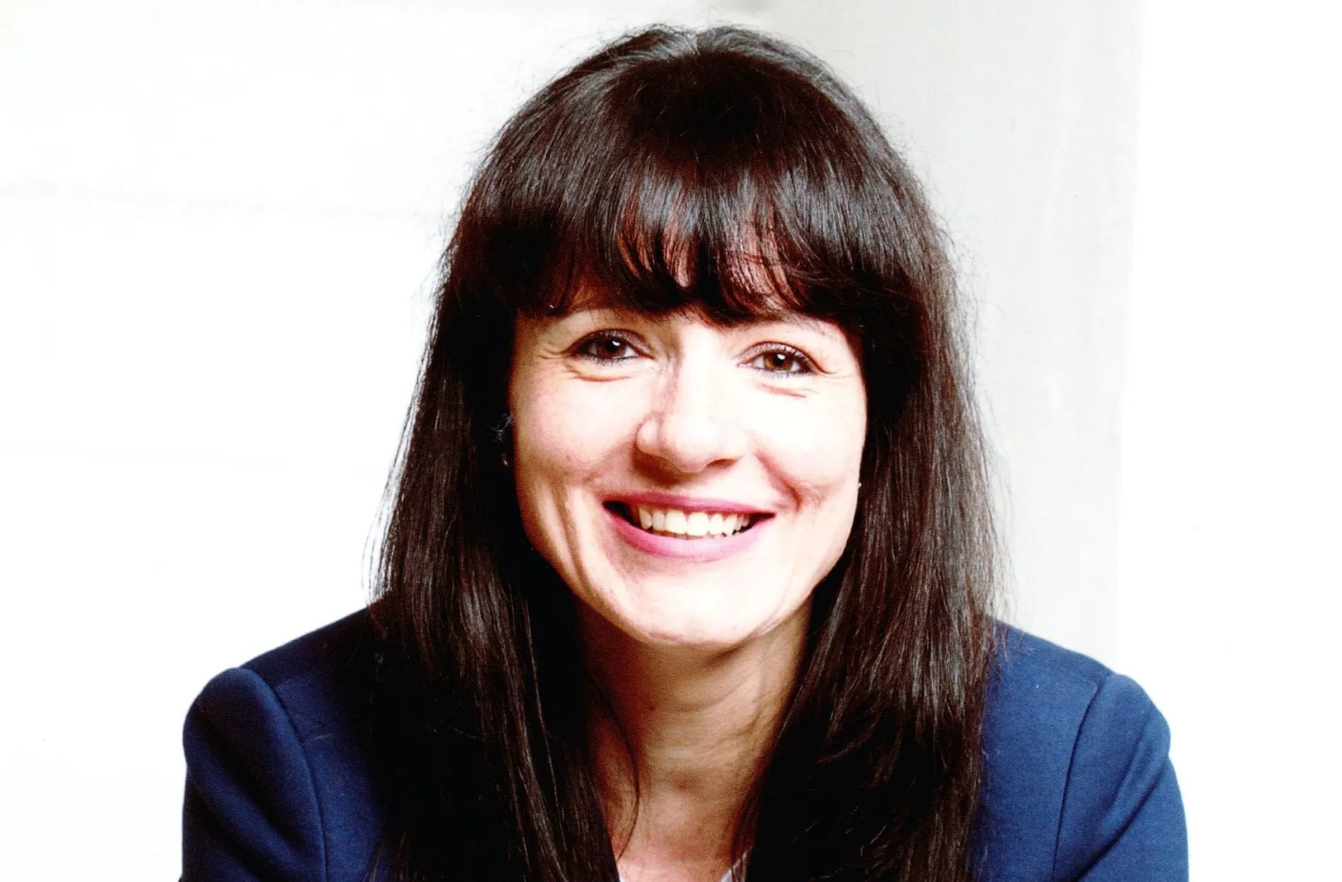 Das Dorint Strandhotel Rügen/Binz wird seit 1. Mai 2025 von Anika Mittelstädt geleitet.