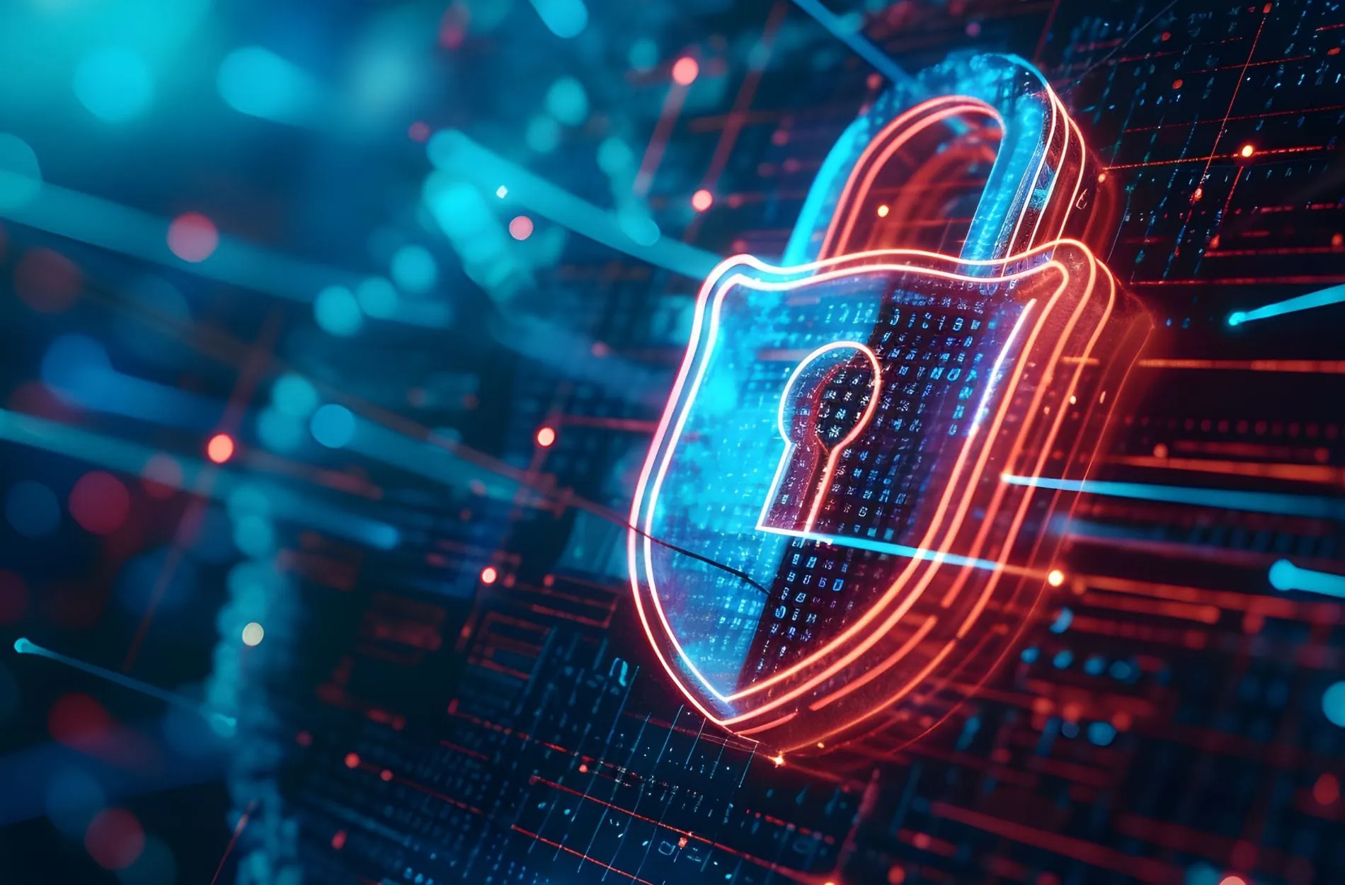 Cyberangriff auf Arcona Hotels & Resorts