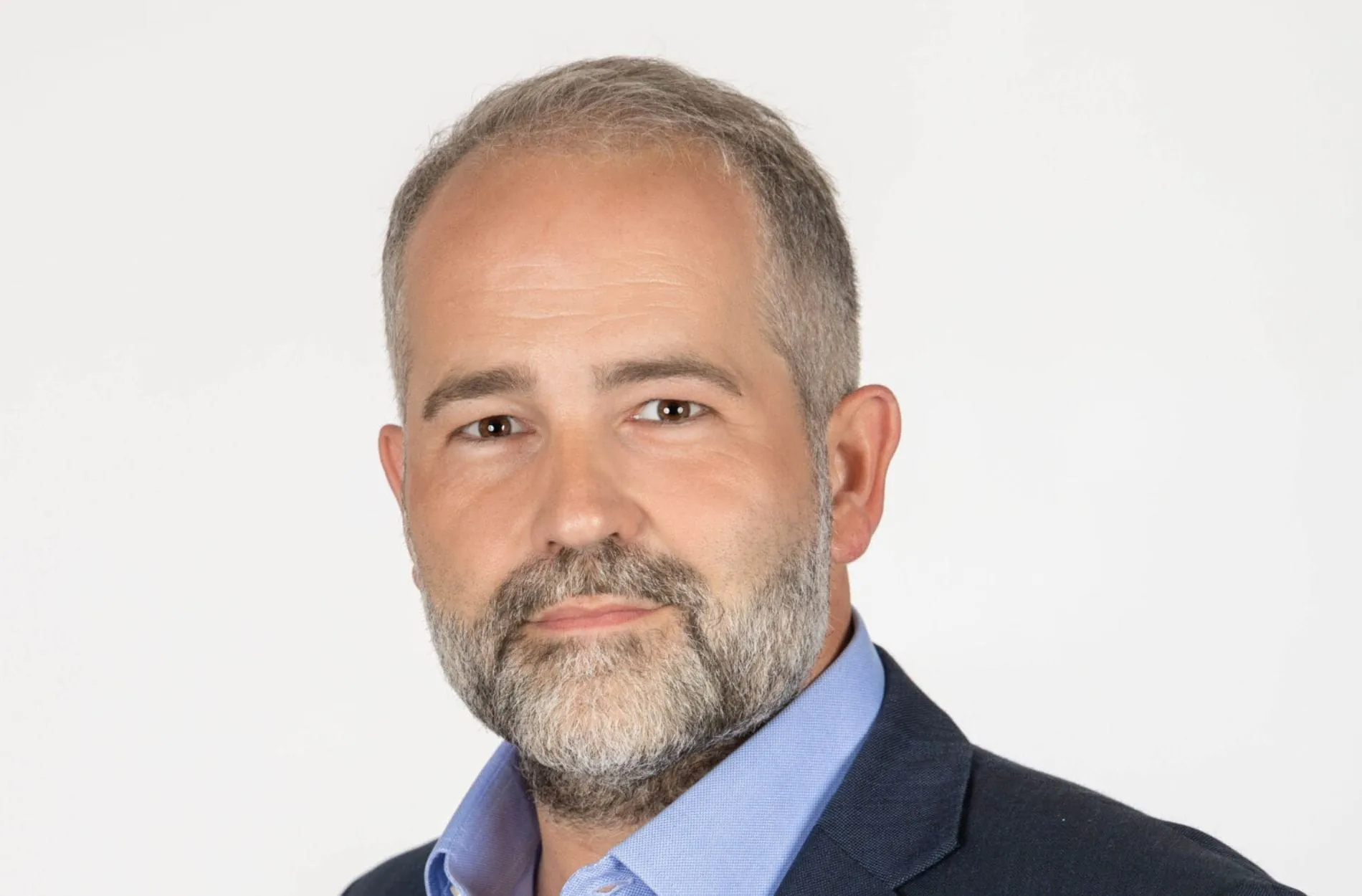 Neuer Direktor für das Tribute Portfolio Hotel in Lenggries