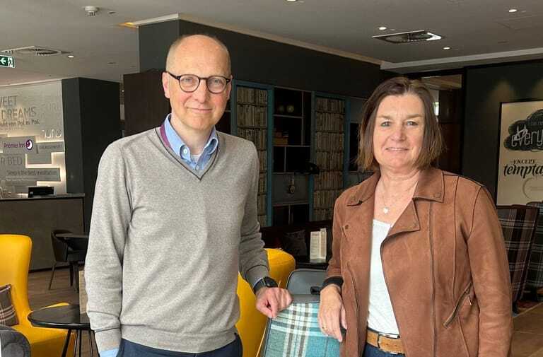 Eric_Friemuth_Susanne_Stau&szlig;