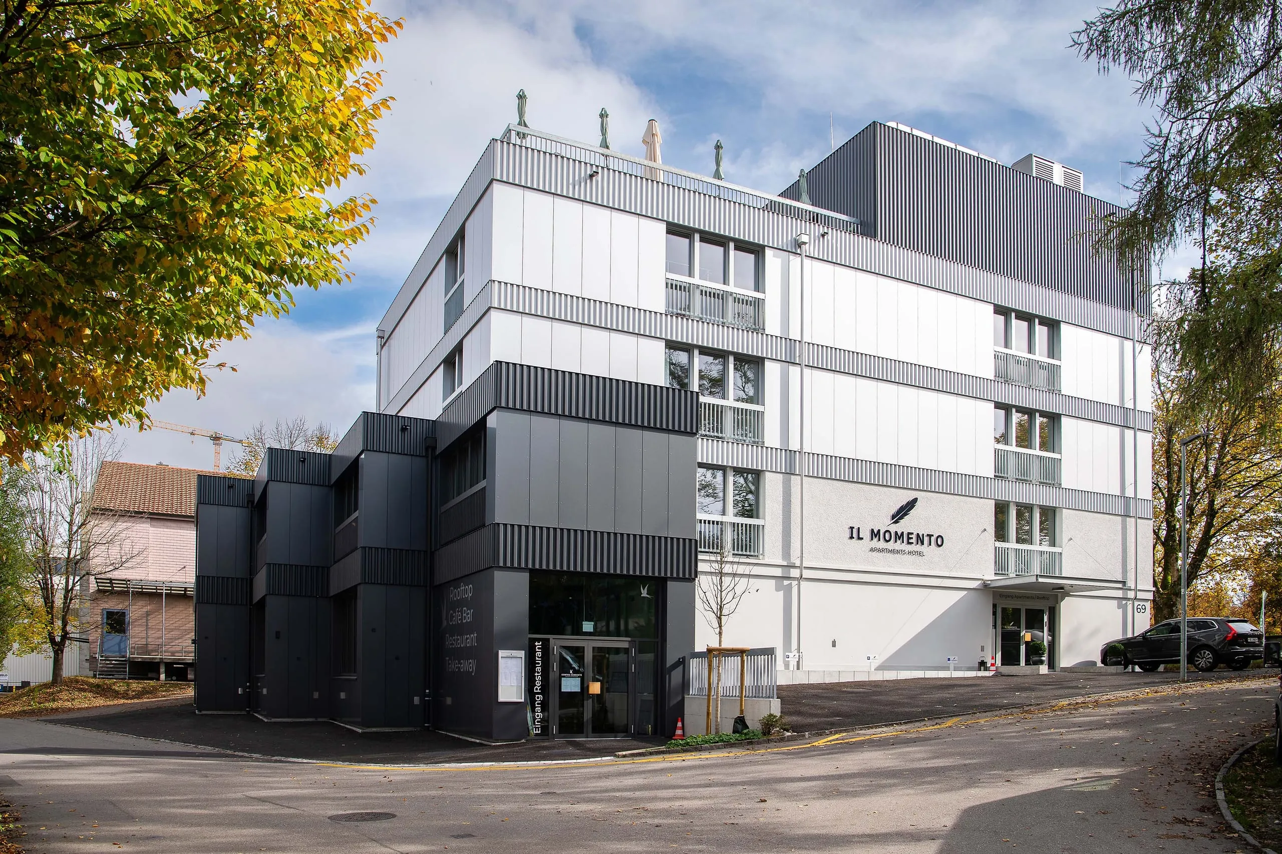 Geberit_Il-Momento_Außenansicht