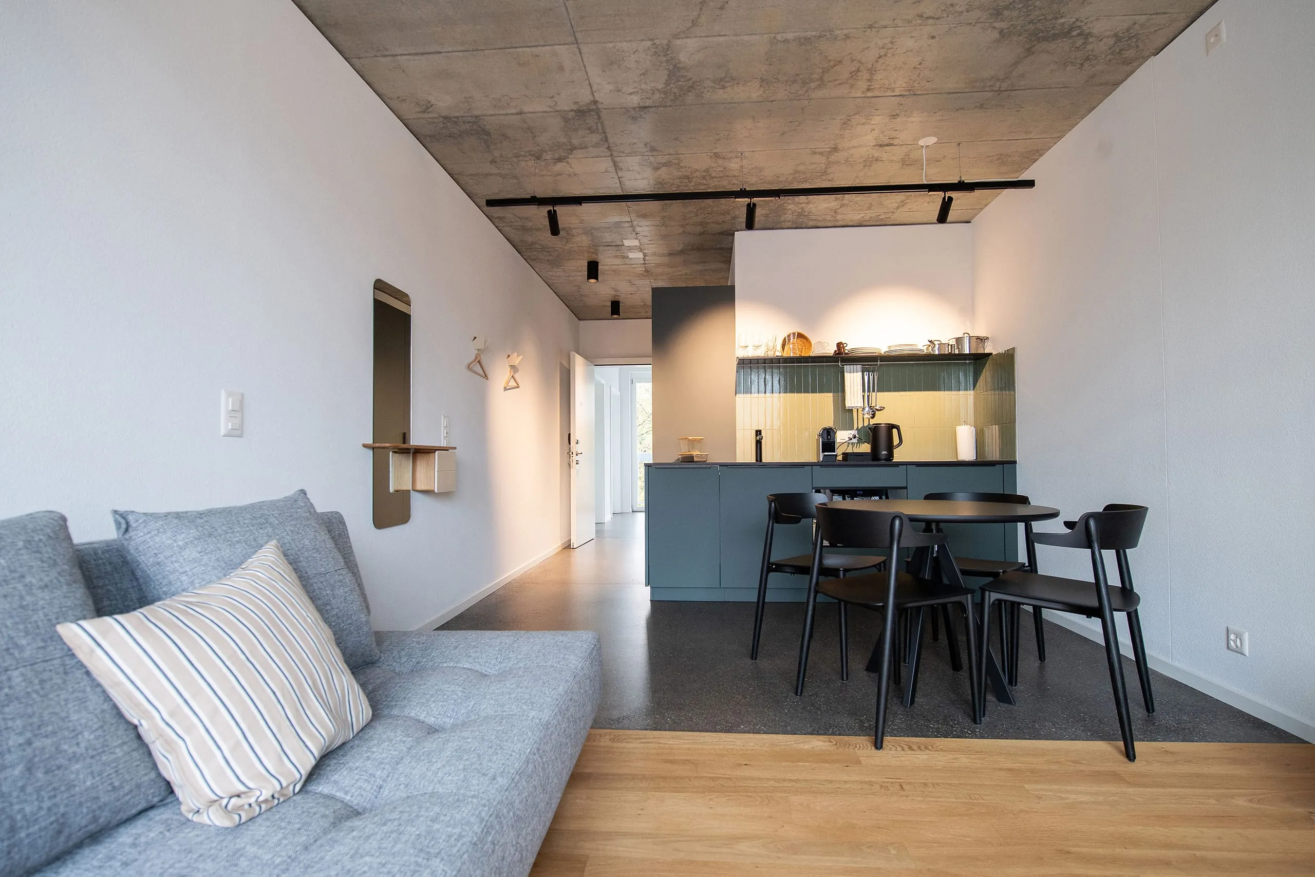 Geberit_Referenz_Il-Momento_Apartement-1