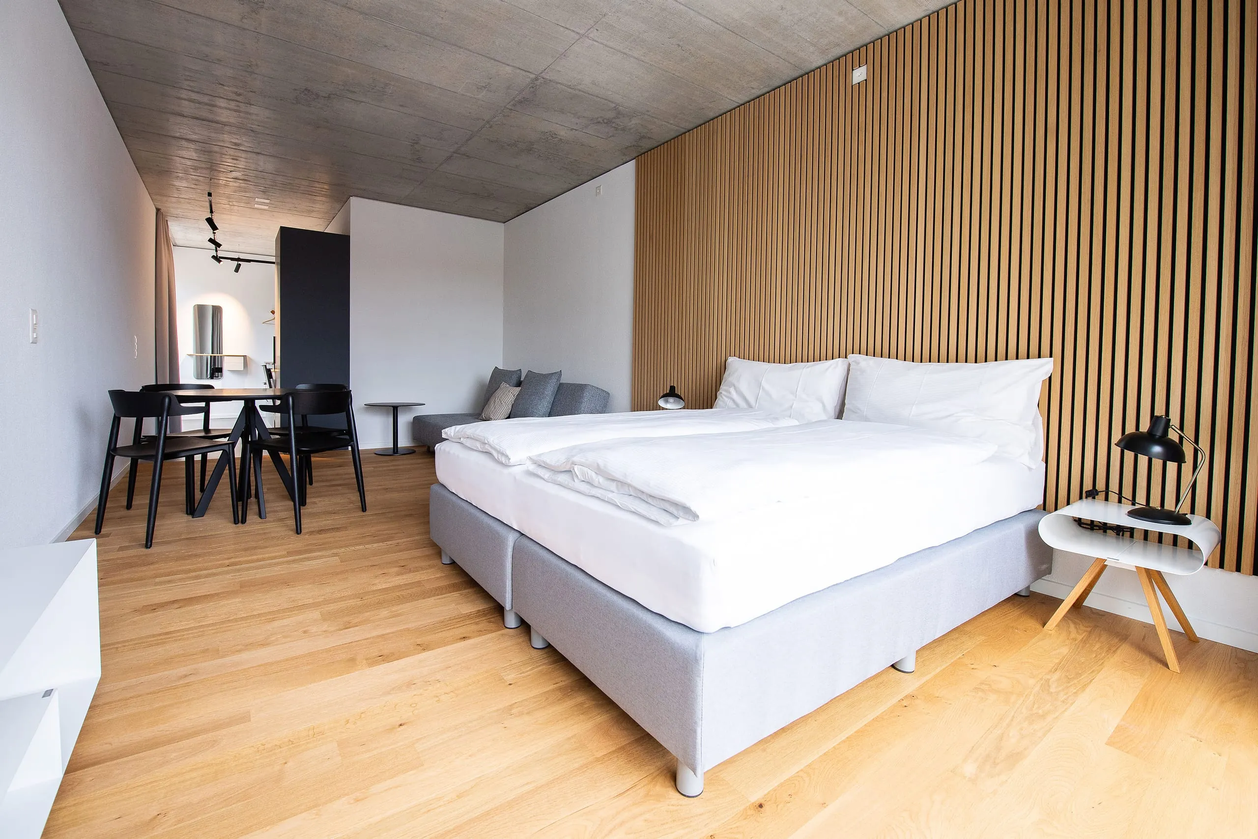 Geberit_Referenz_Il-Momento_Apartement-2