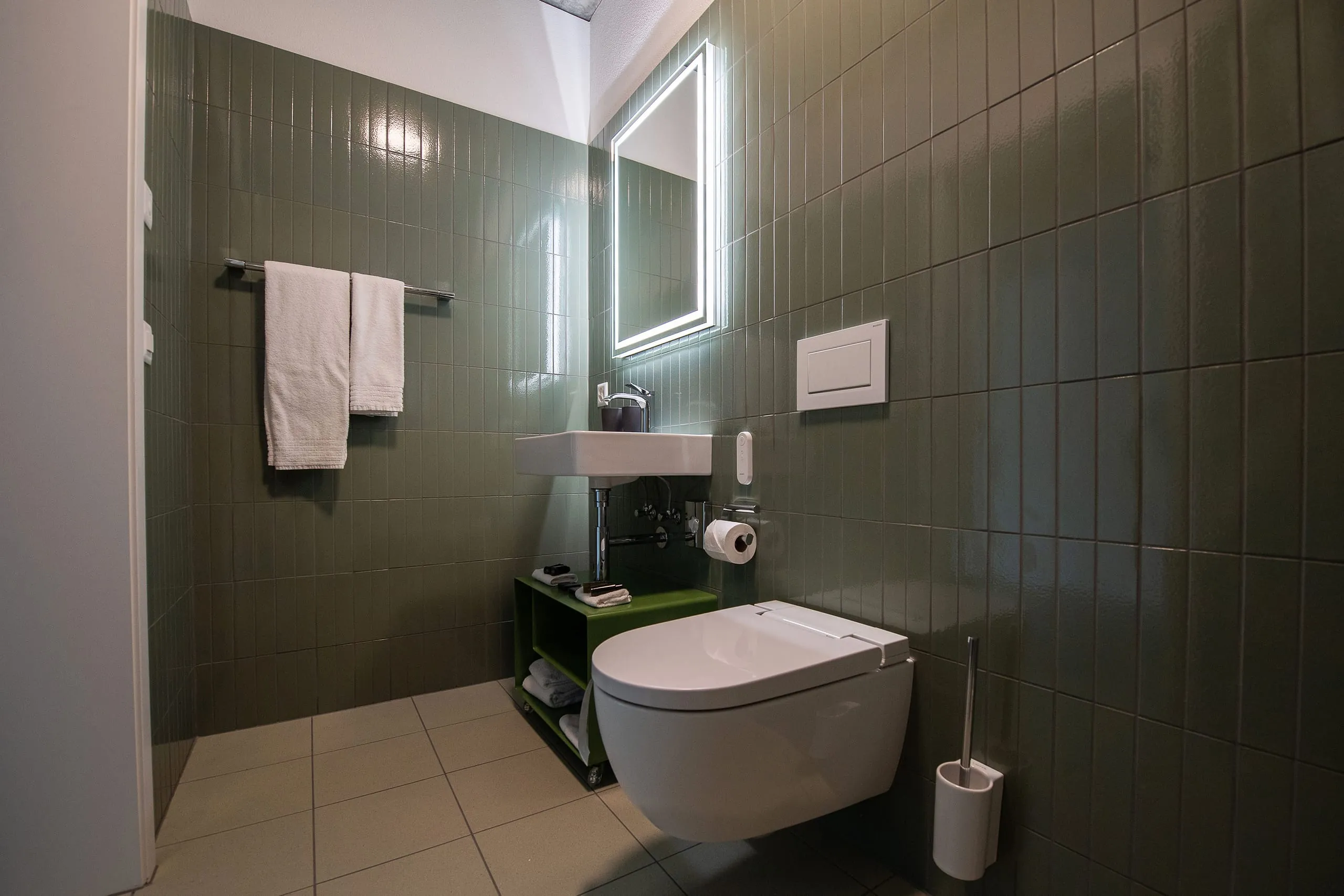 Geberit_Referenz_Il-Momento_Bad_2