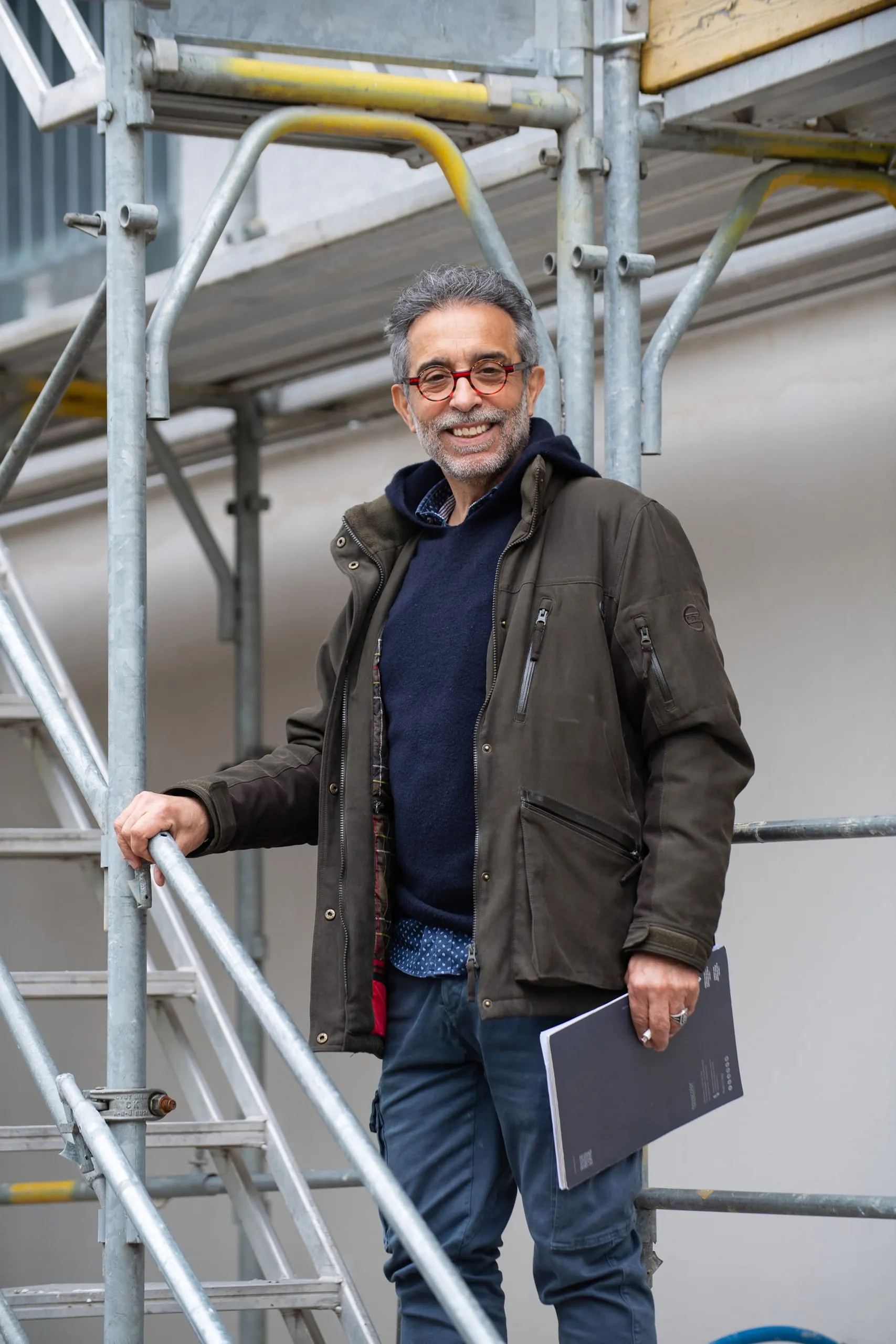 Geberit_Referenz_Il-Momento_Fernandes