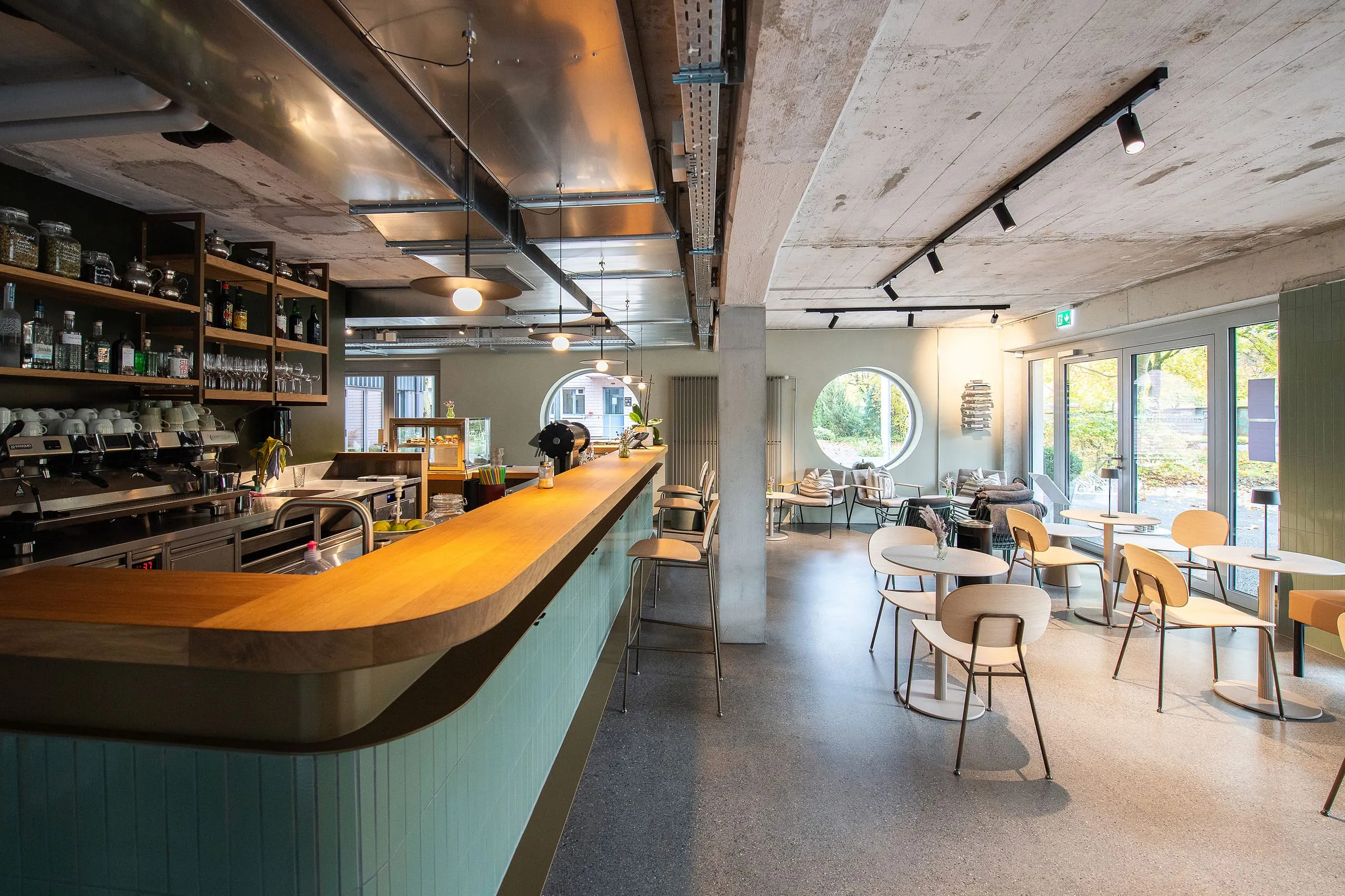 Geberit_Referenz_Il-Momento_Kaffeebar