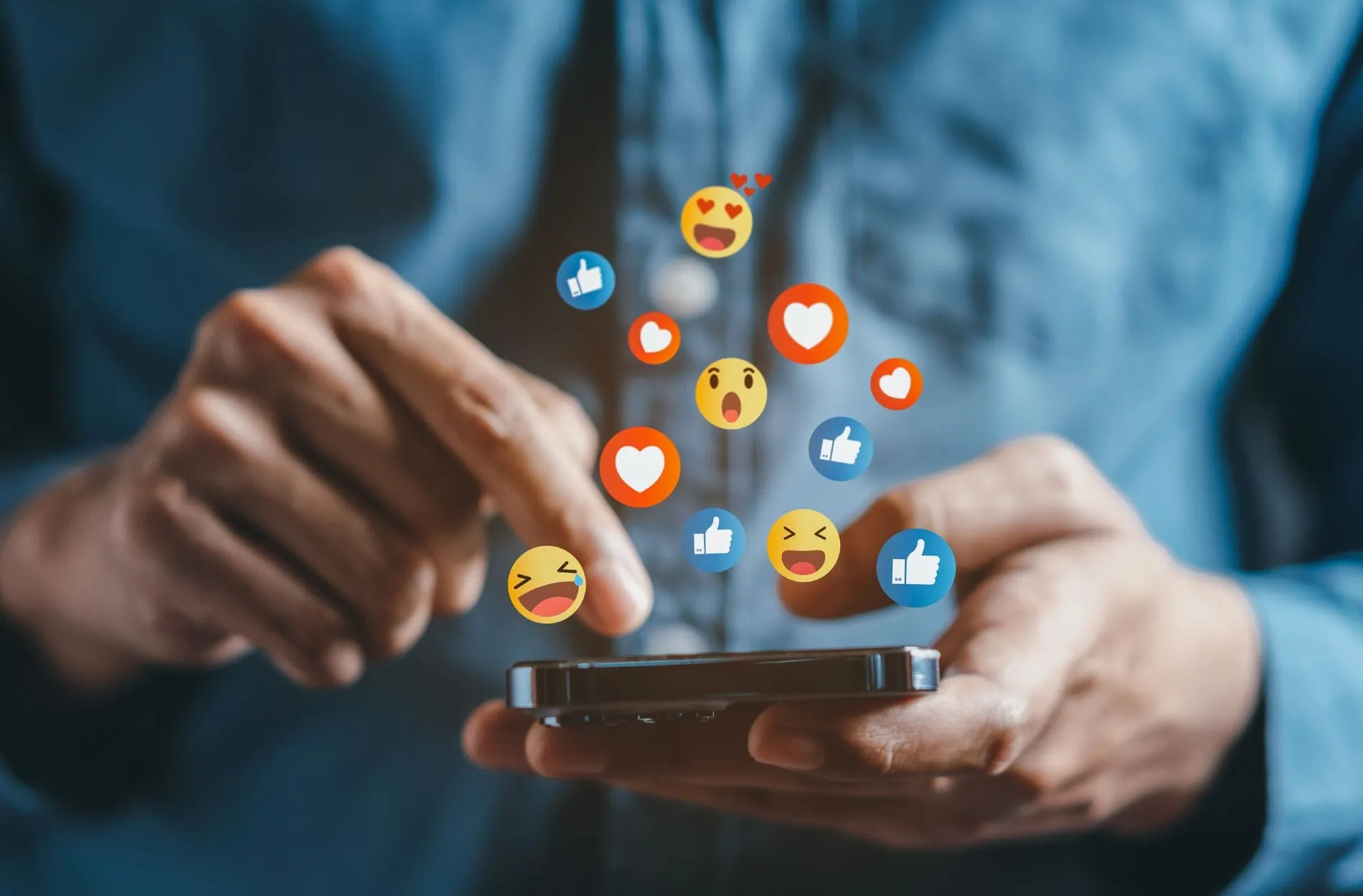 HSMA_Social_Media_Award_2025