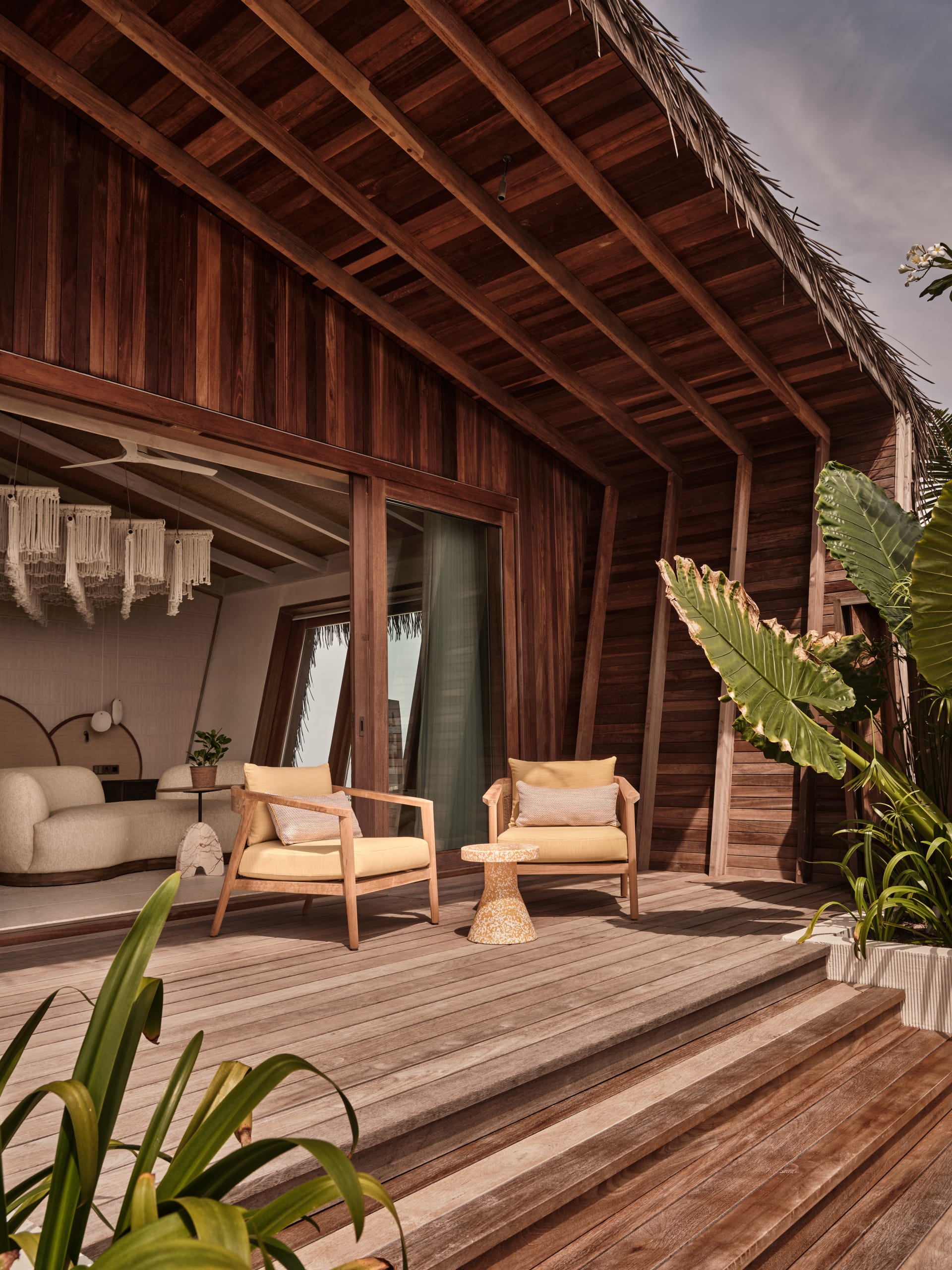 .Here_Seaside_Collection