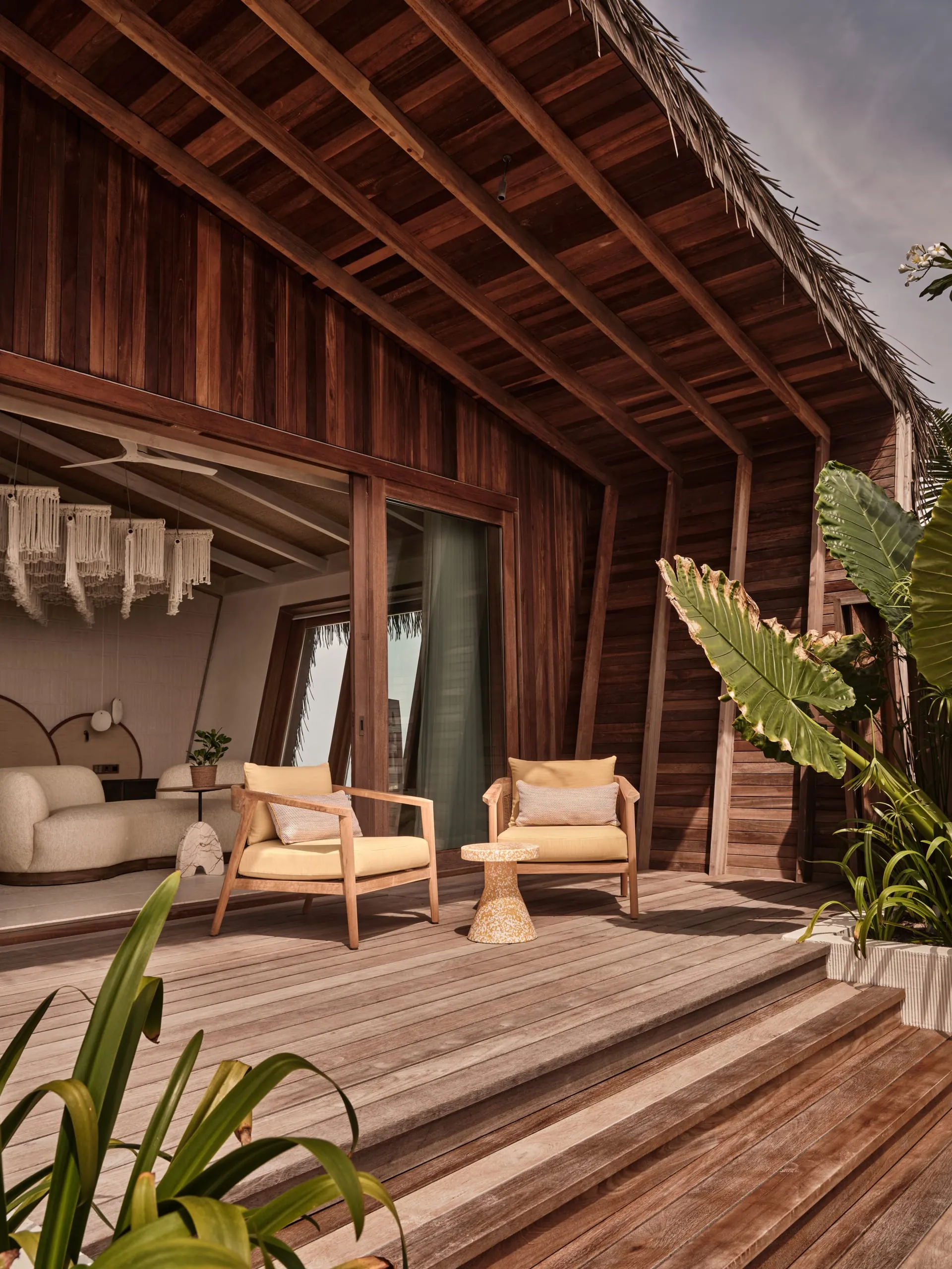 .Here_Seaside_Collection