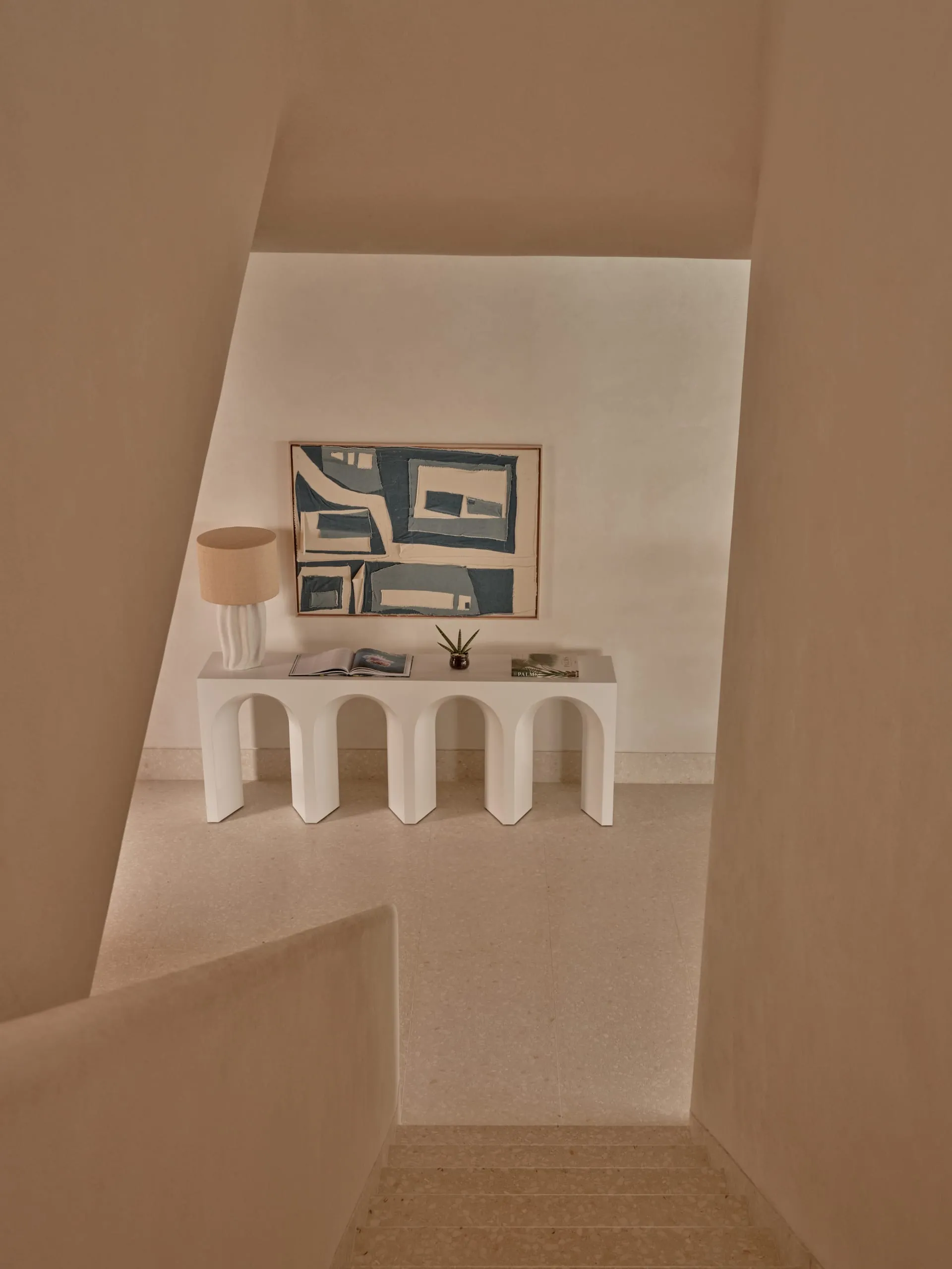 .Here_Seaside_Collection