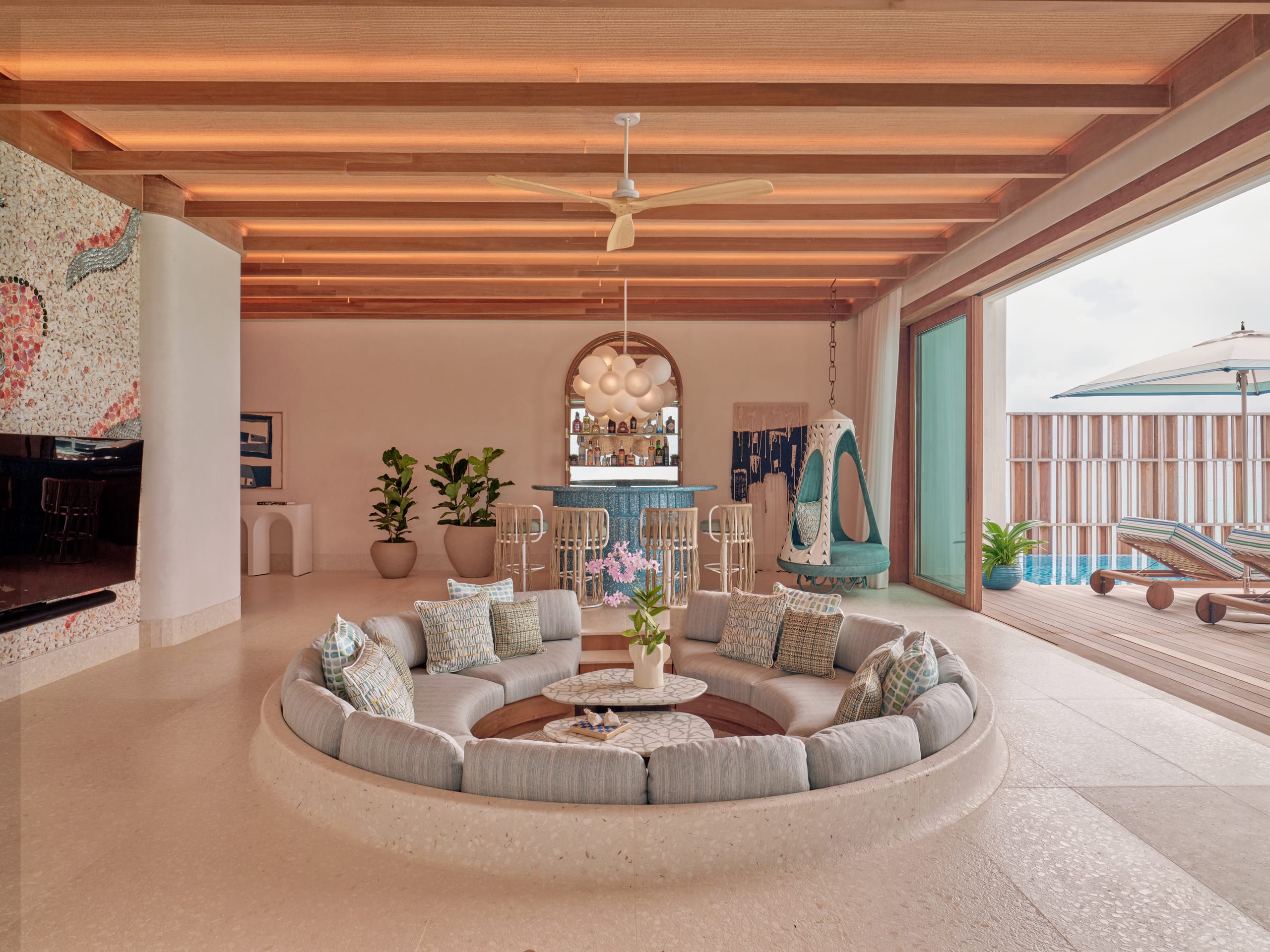 .Here_Seaside_Collection