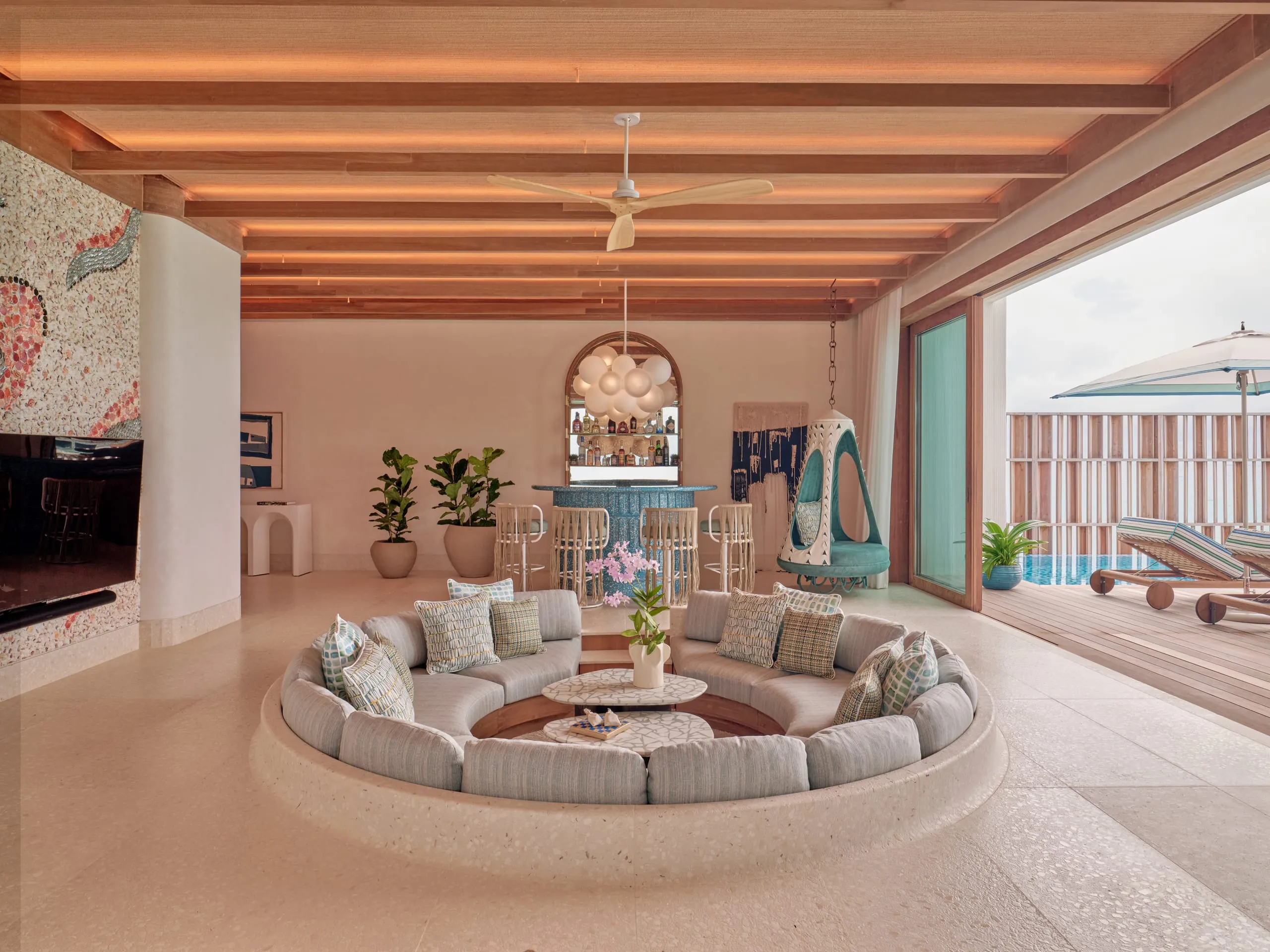 .Here_Seaside_Collection