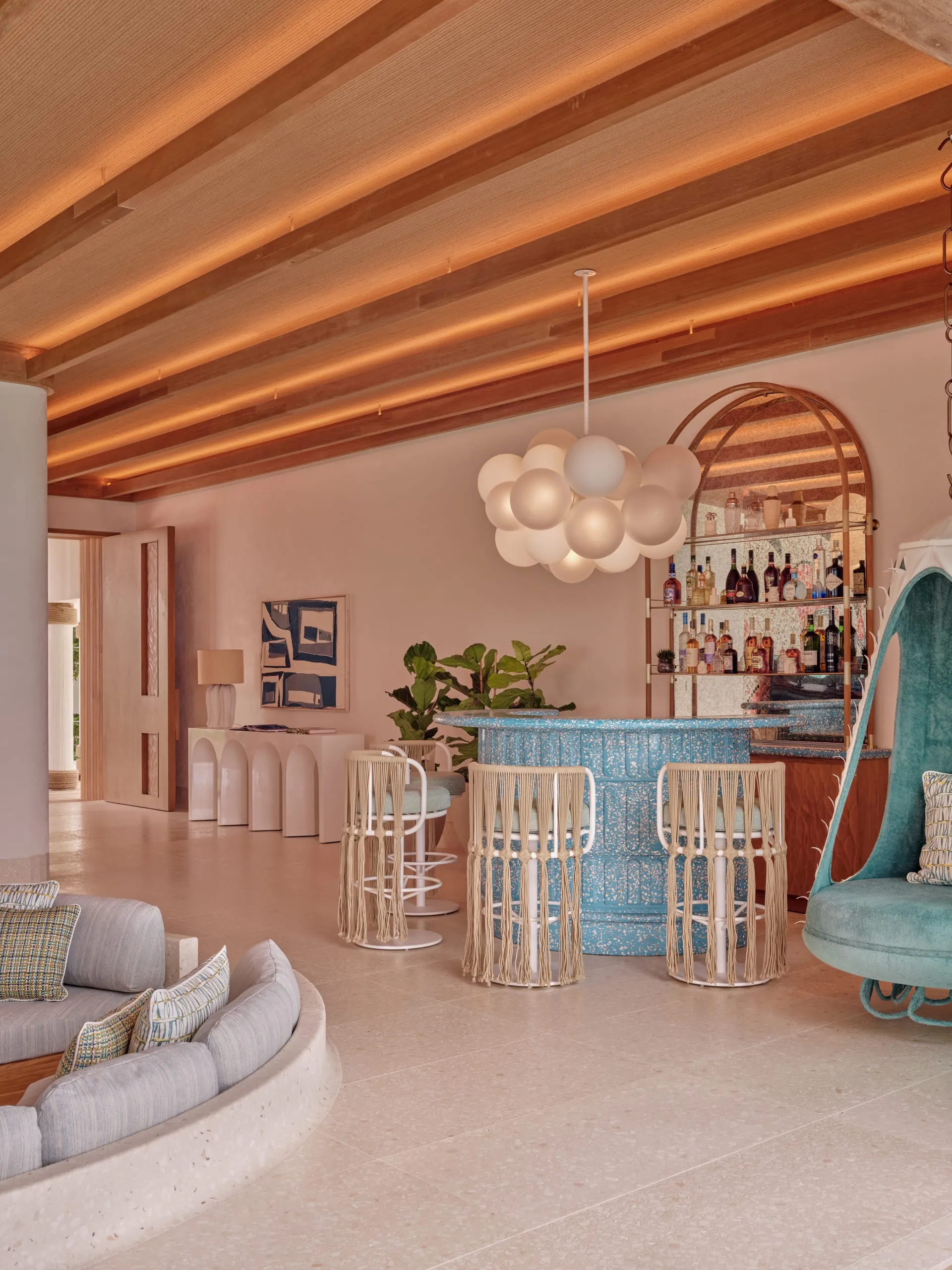 .Here_Seaside_Collection