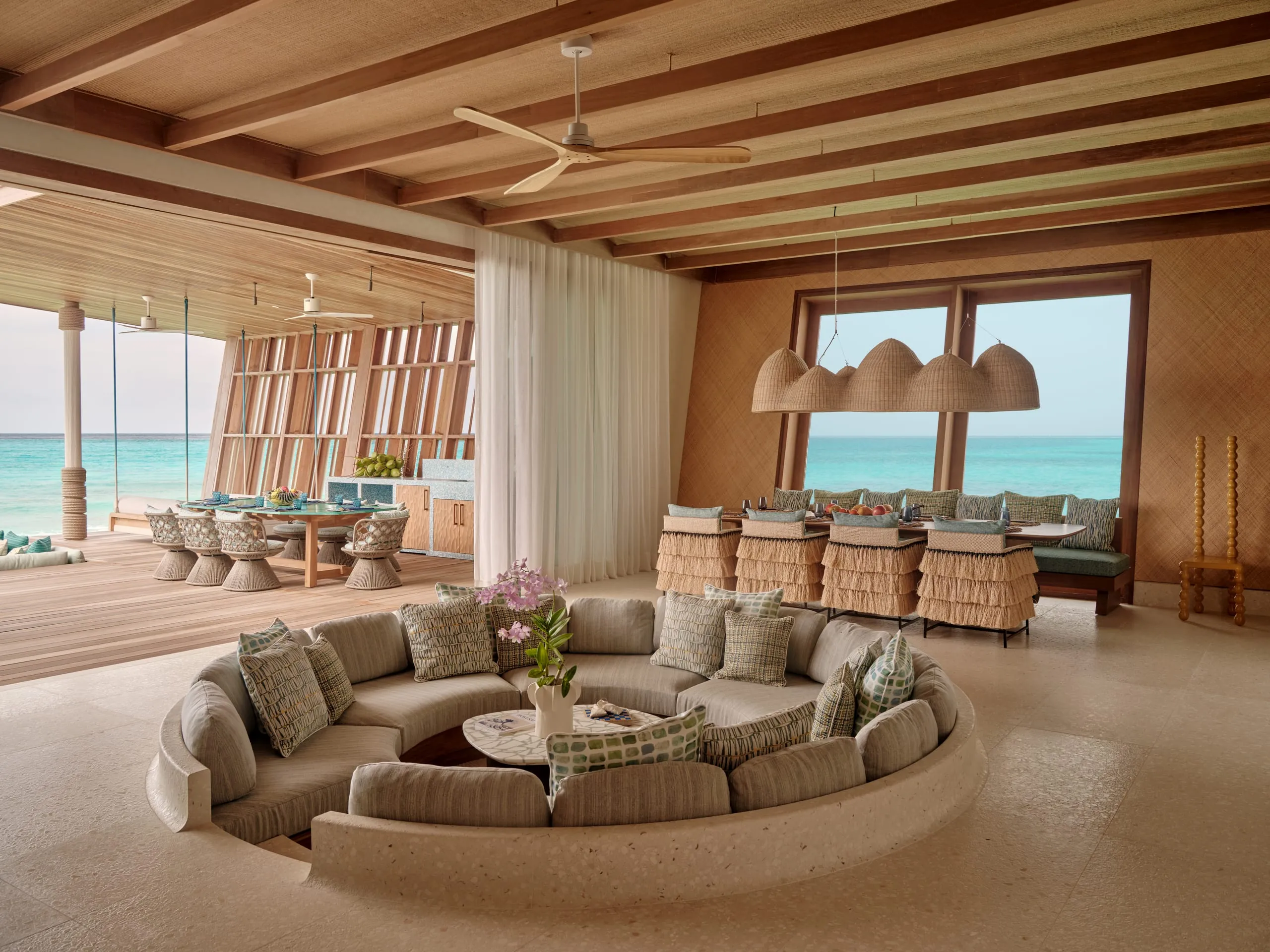 .Here_Seaside_Collection