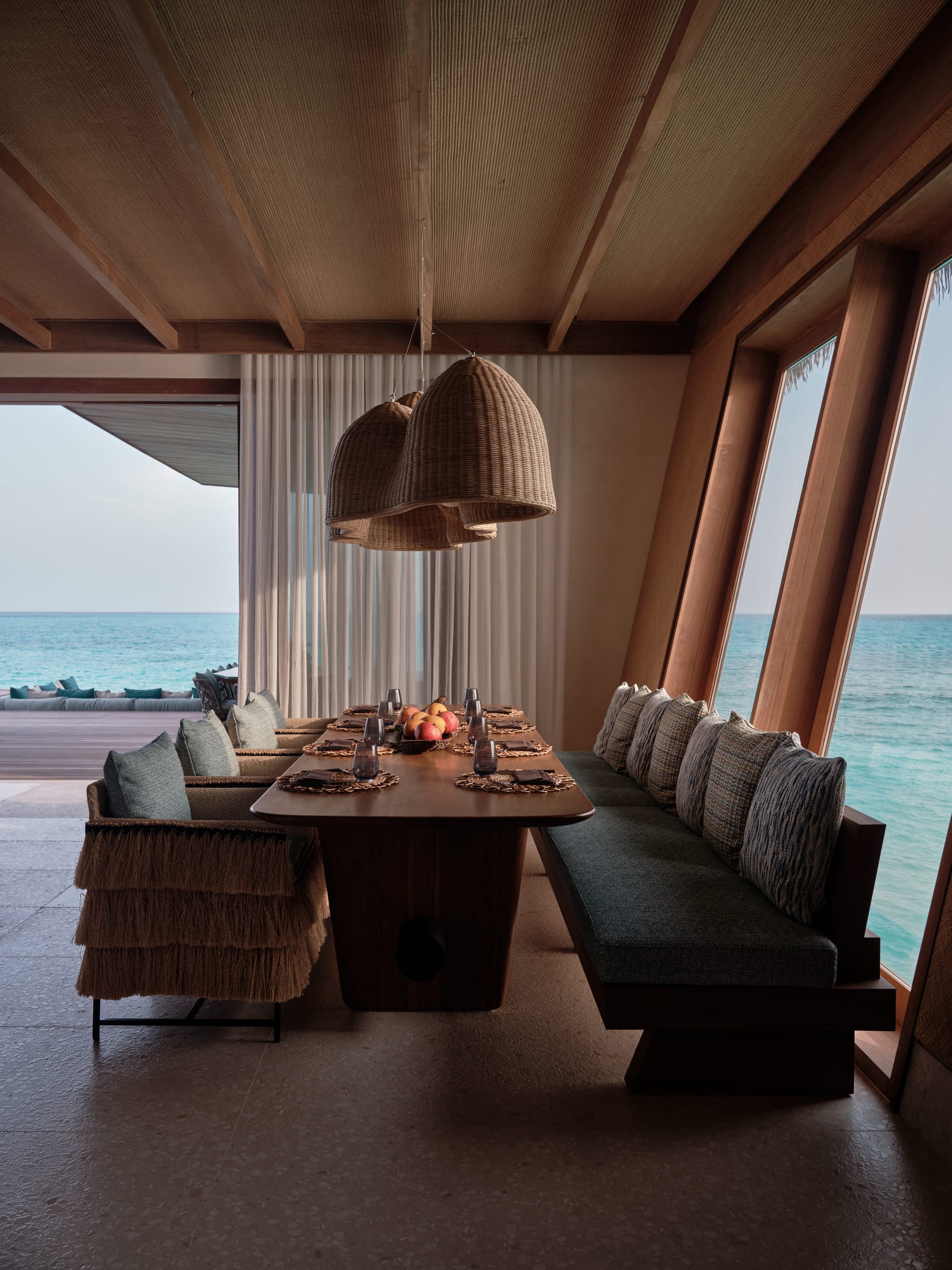 .Here_Seaside_Collection