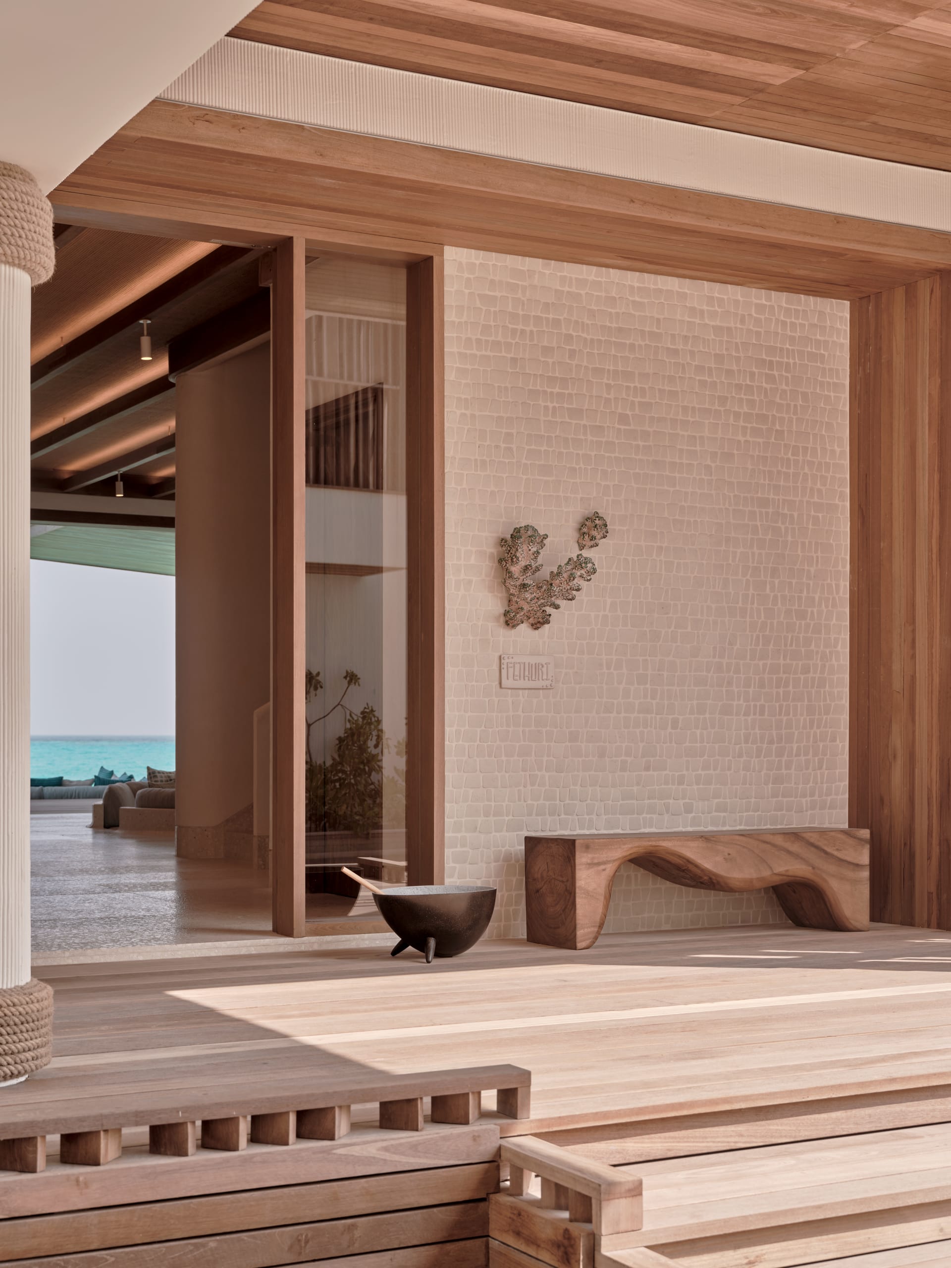 .Here_Seaside_Collection