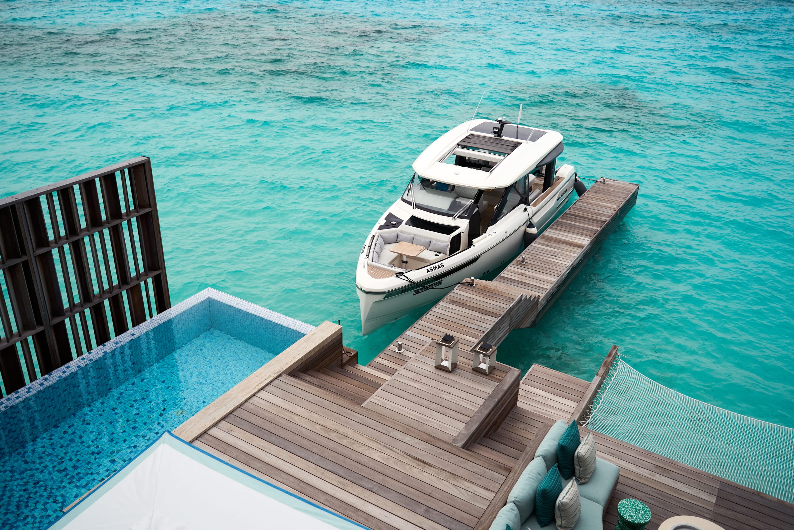 .Here_Seaside_Collection