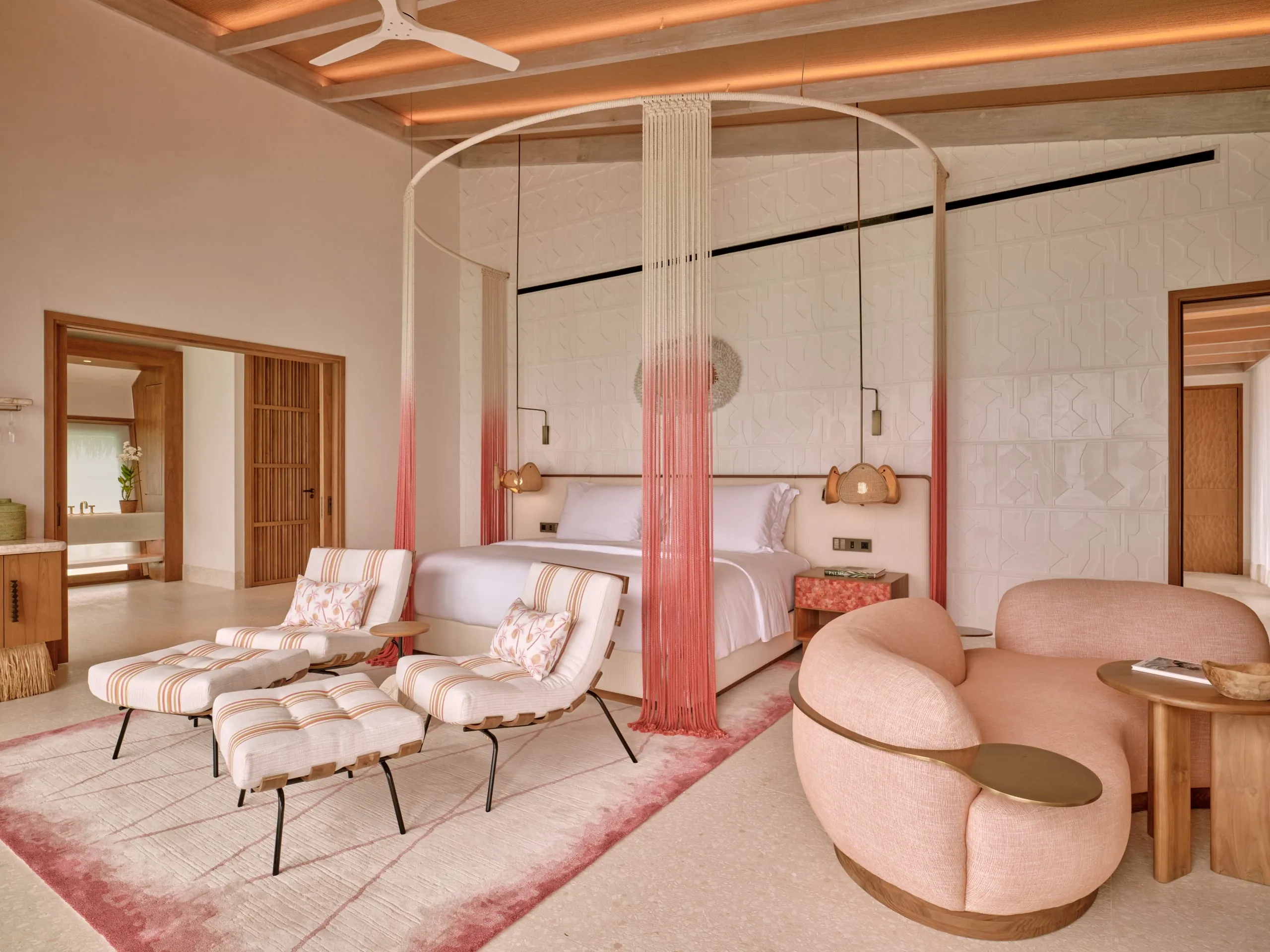 .Here_Seaside_Collection