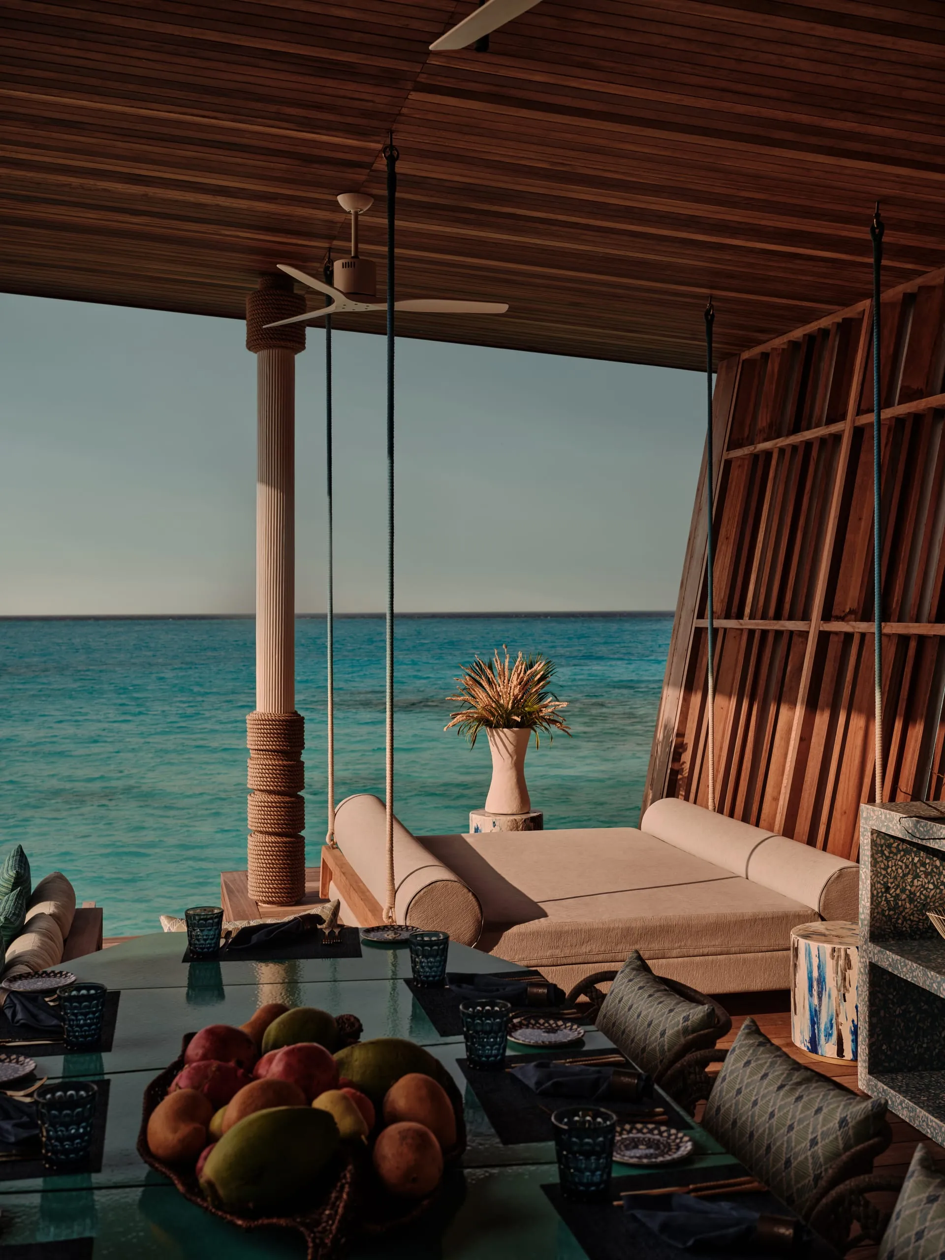 .Here_Seaside_Collection