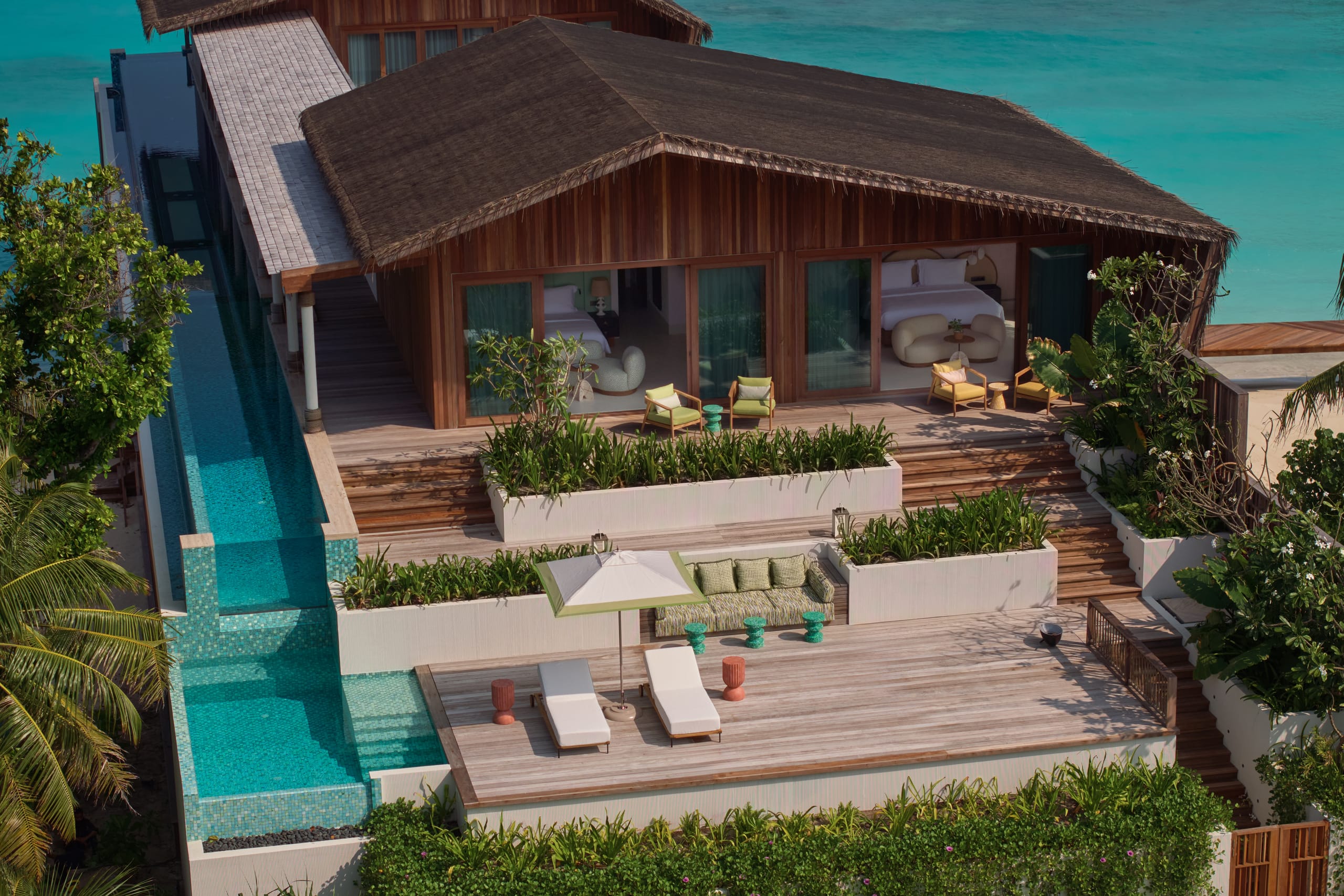 .Here_Seaside_Collection