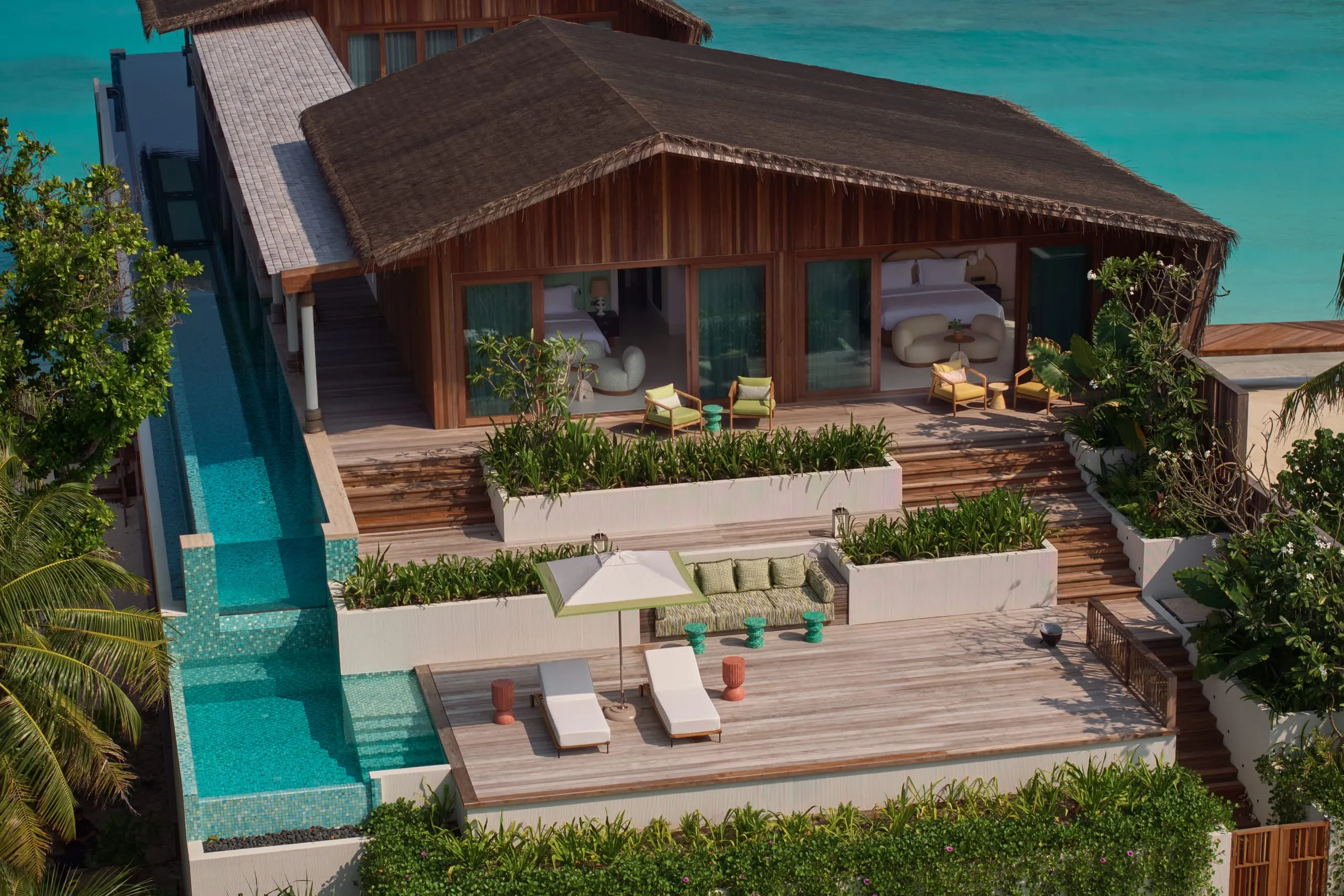 .Here_Seaside_Collection