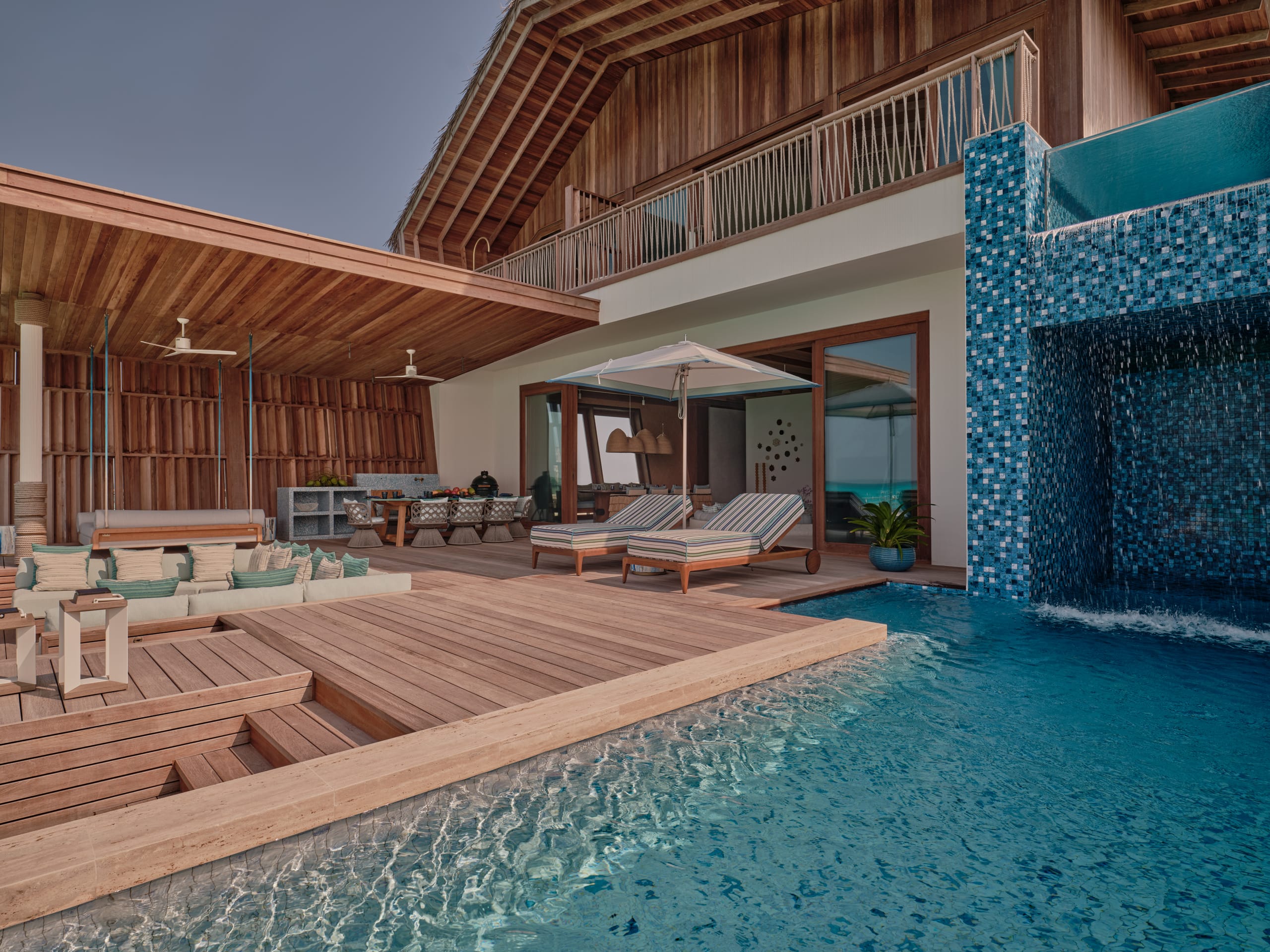 .Here_Seaside_Collection