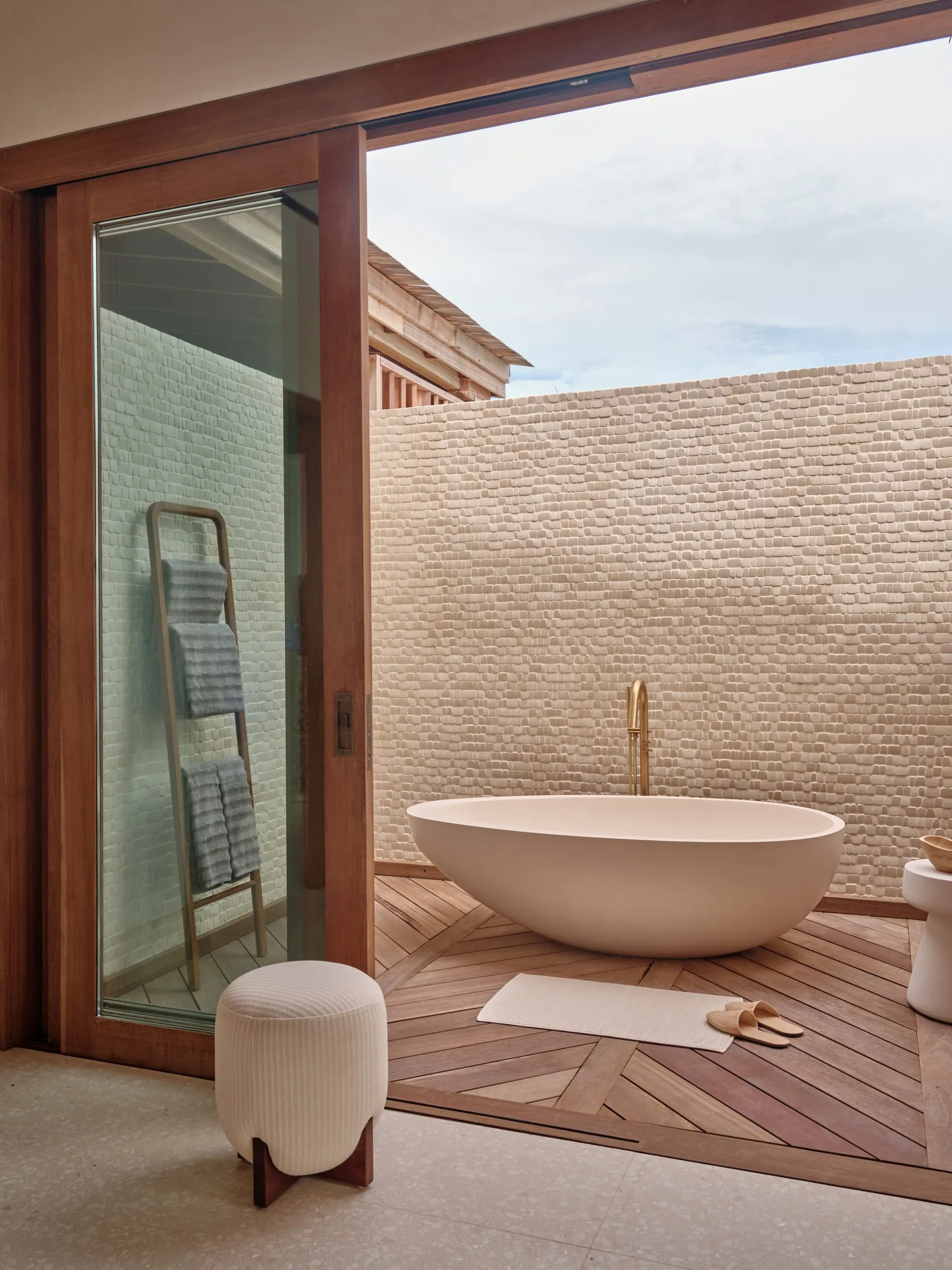 .Here_Seaside_Collection