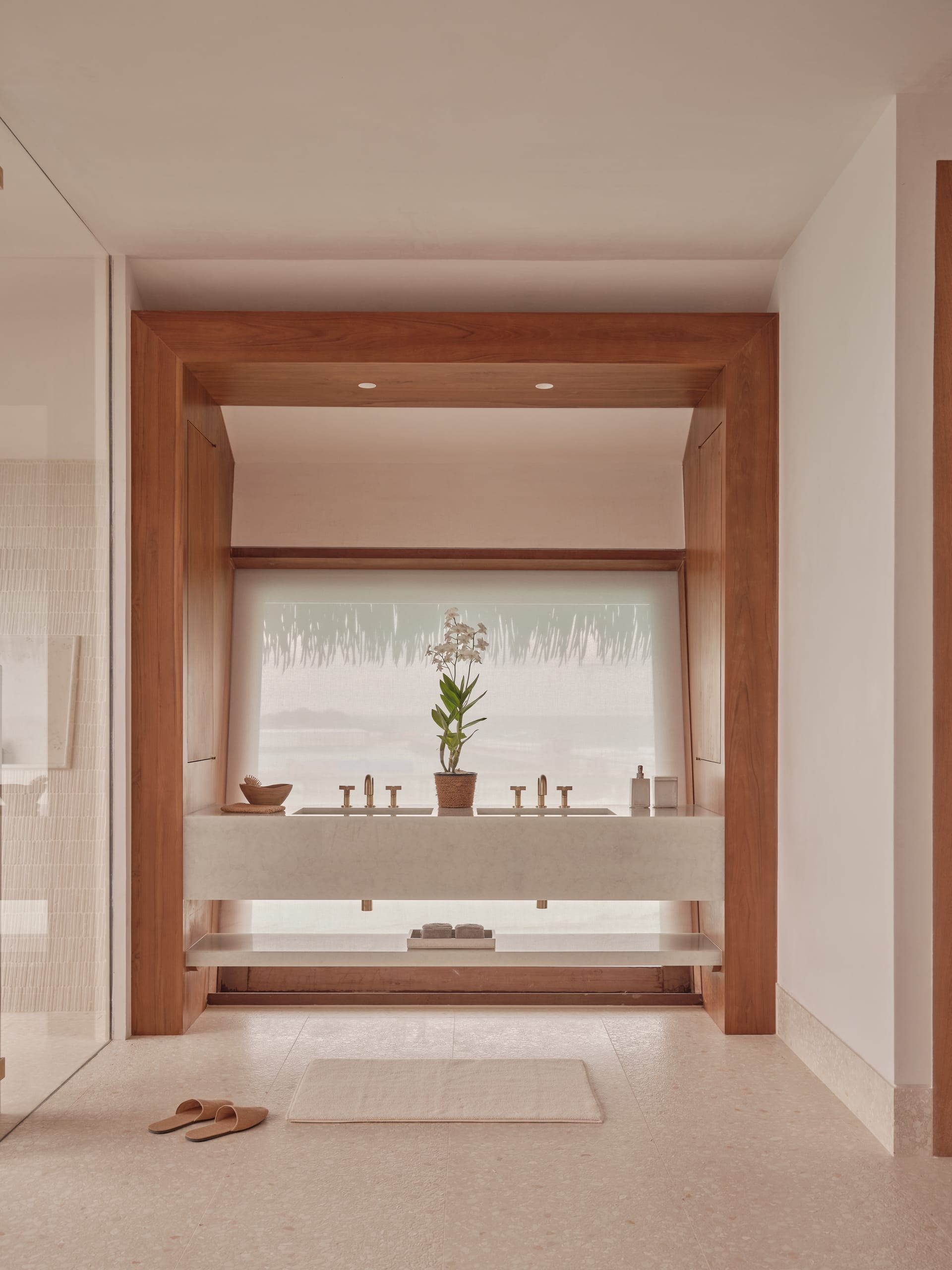 .Here_Seaside_Collection