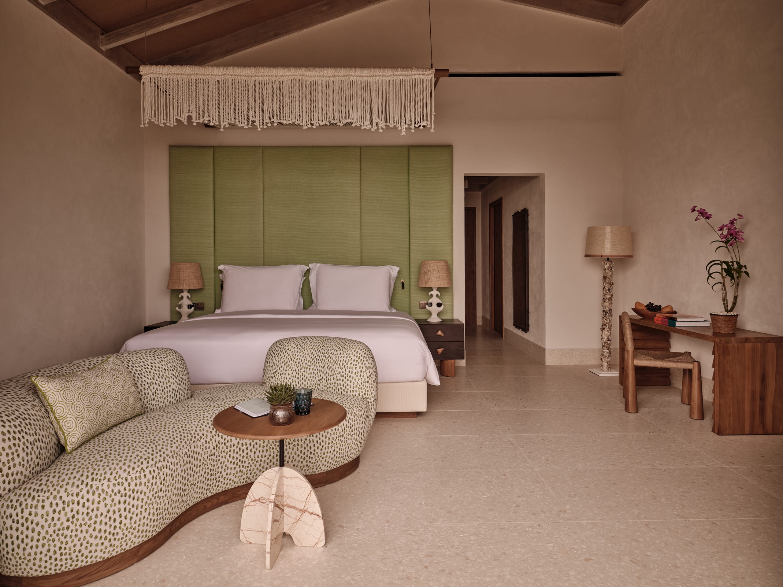 .Here_Seaside_Collection