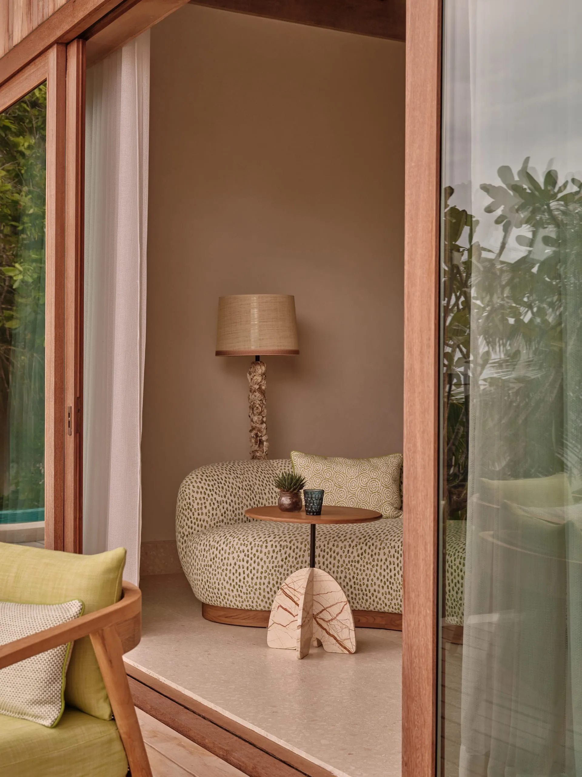 .Here_Seaside_Collection