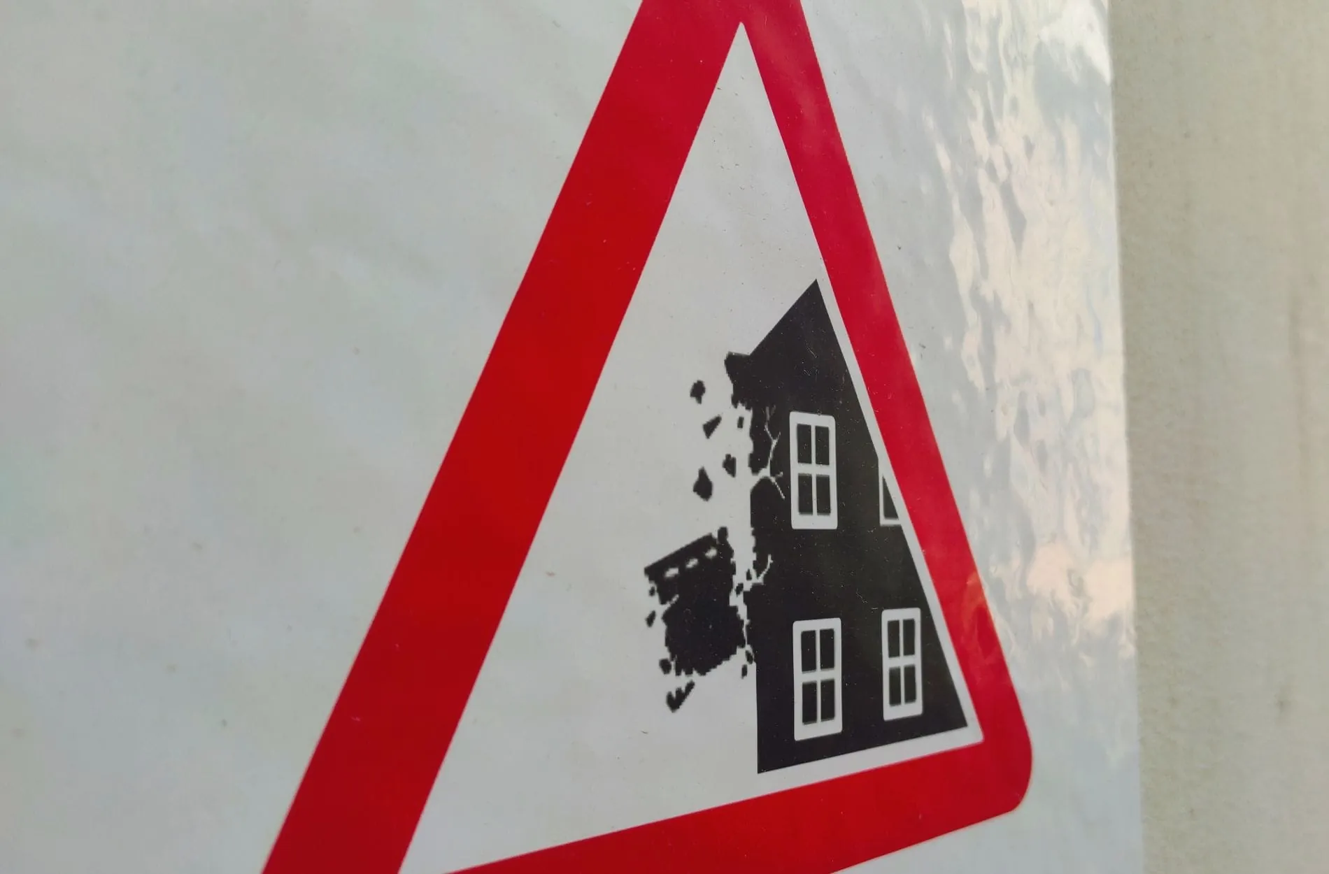 Gutachten zum Hoteleinsturz von Kröv liegt vor