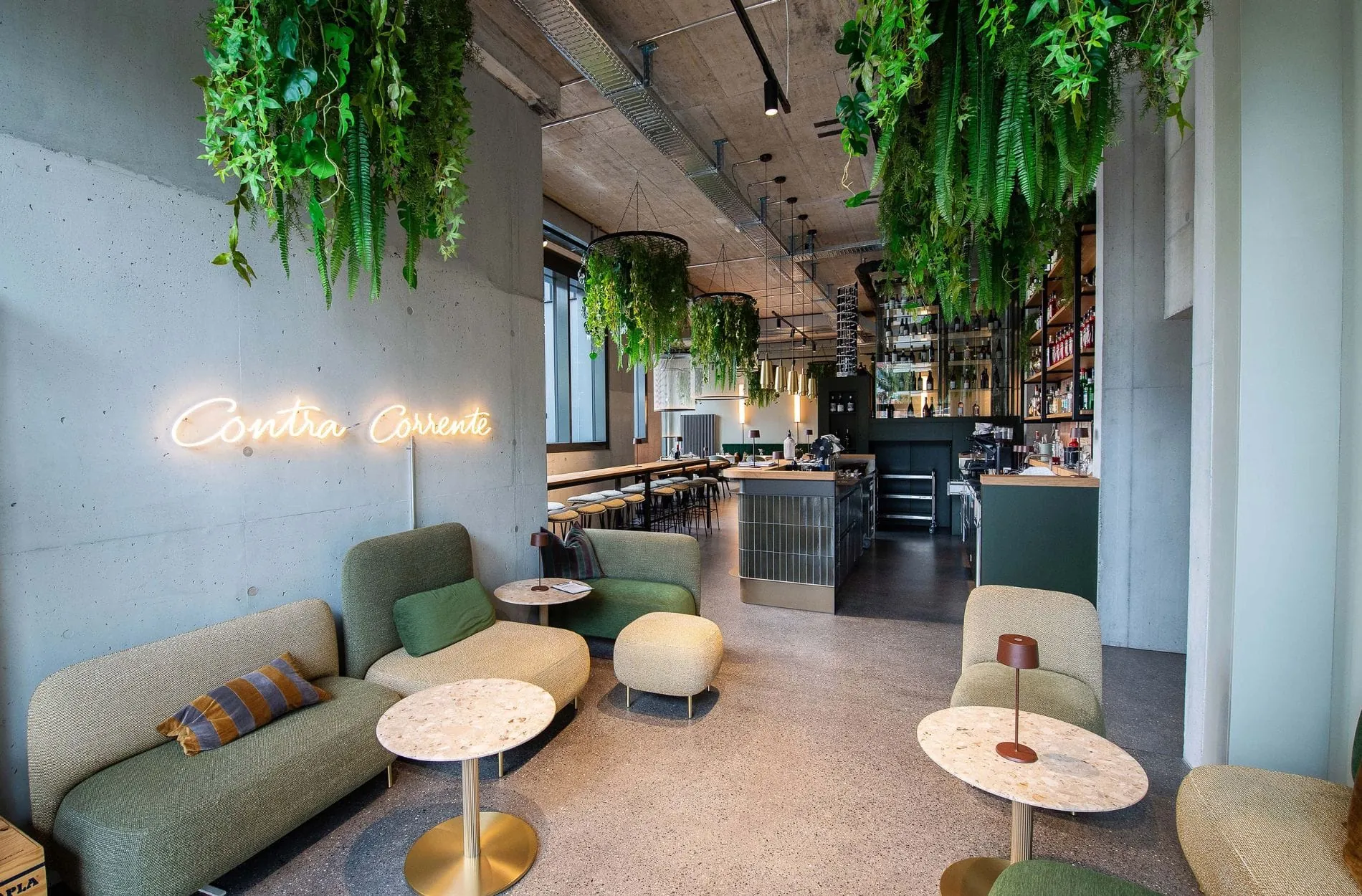 Il Momento_Canva_Bern