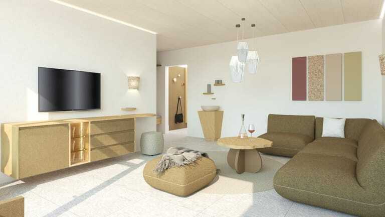Inara_Suites_innen_WZ-high-res (c) arsinteria