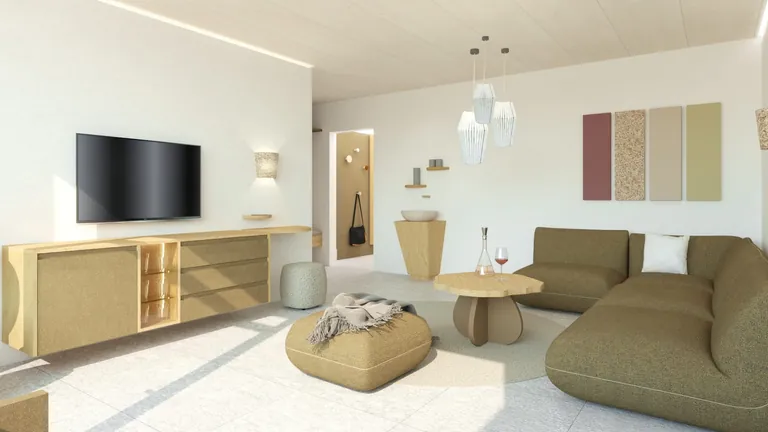 Inara_Suites_innen_WZ-high-res (c) arsinteria