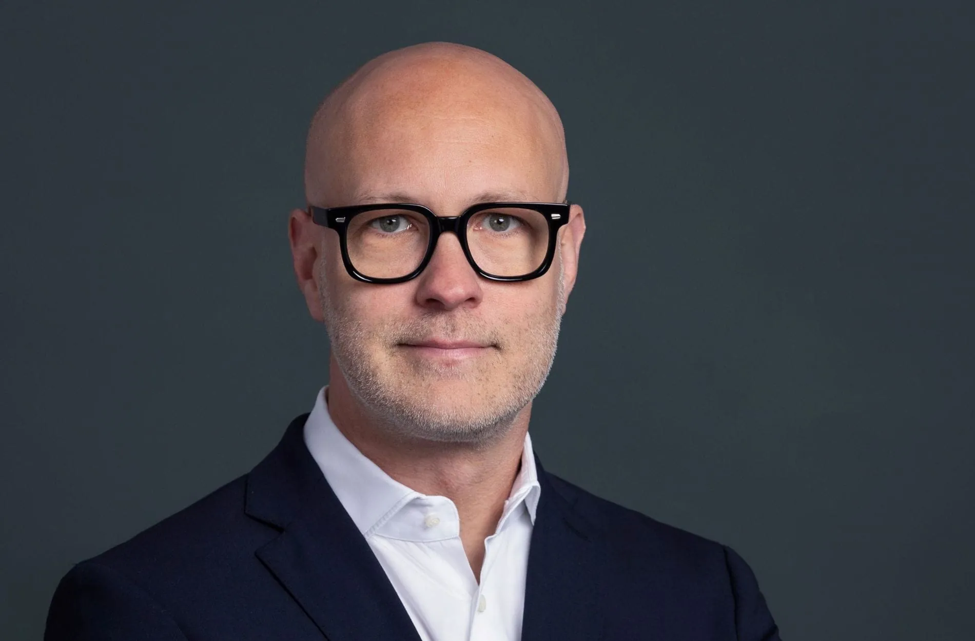 Dorint: Jens Schmitz ist neuer Vice President Marketing