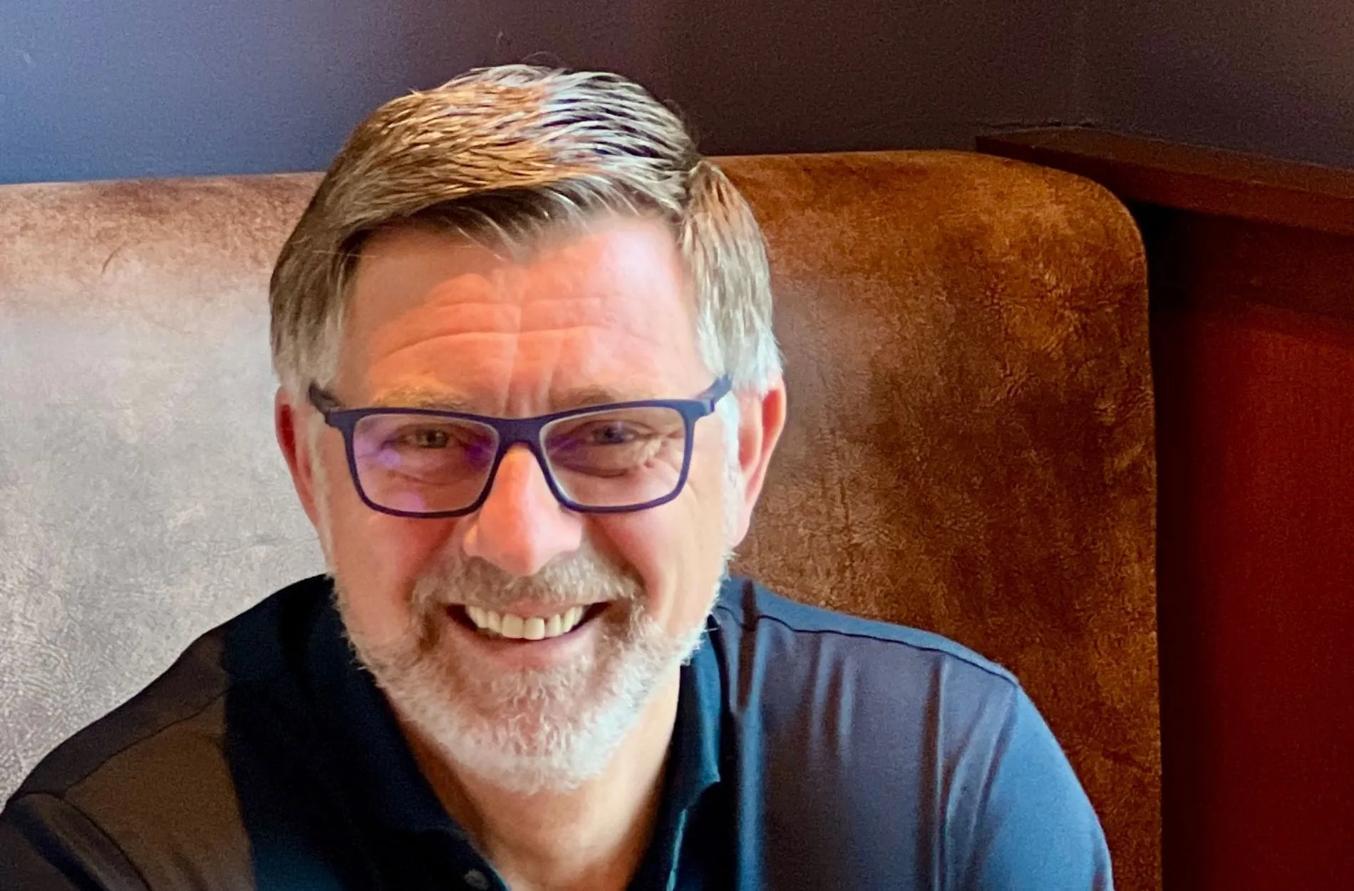 Neue Doppelspitze bei Wellness-Hotels & Resorts