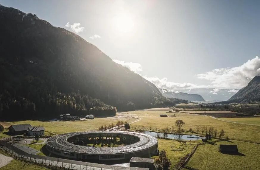 Start der Ausschreibung: „Hotelimmobilie des Jahres 2025“ gesucht