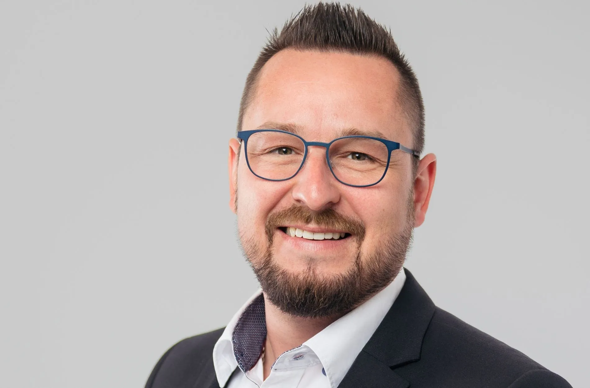 Wärmepumpen in der Hotellerie: Effizient und klimafreundlich