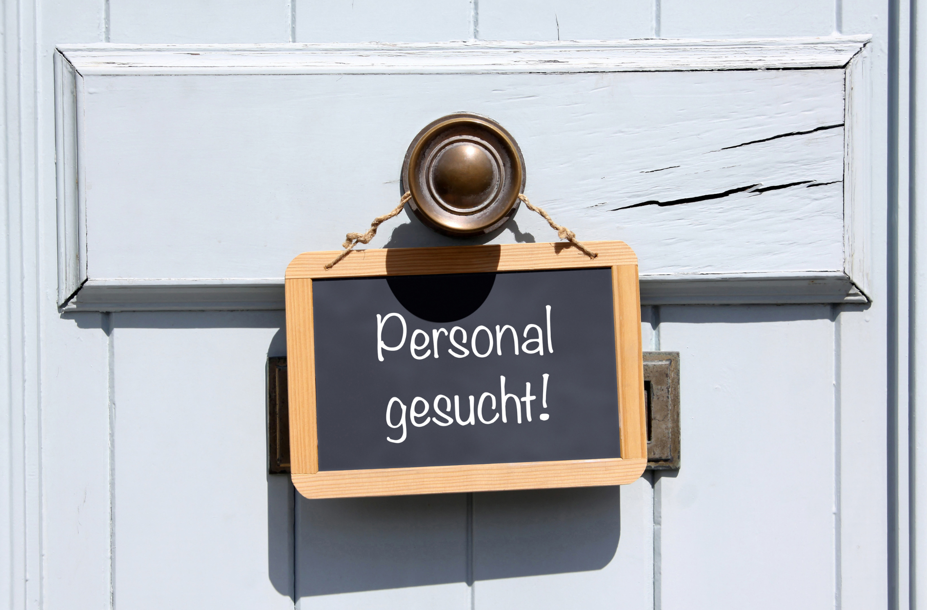 Was Hoteliers bei Saisonarbeitskräften beachten müssen