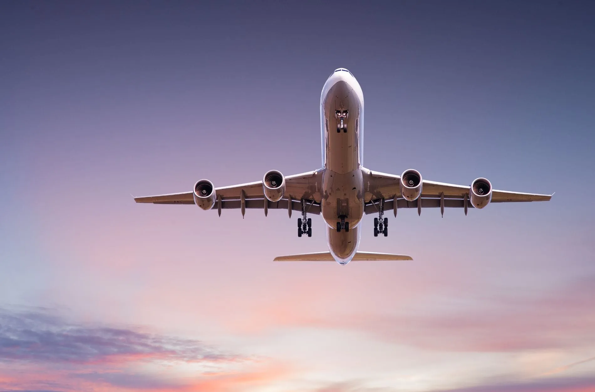 So verändert sich das Reiseverhalten 2025