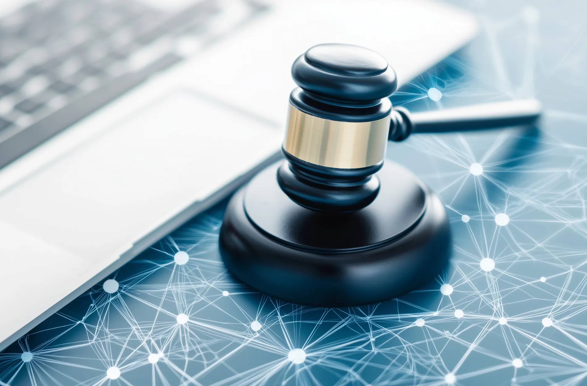 Ab 28. Juni 2025 verpflichtet das BFSG private Anbieter zur barrierefreien Gestaltung digitaler Angebote – auch Hotelwebsites.