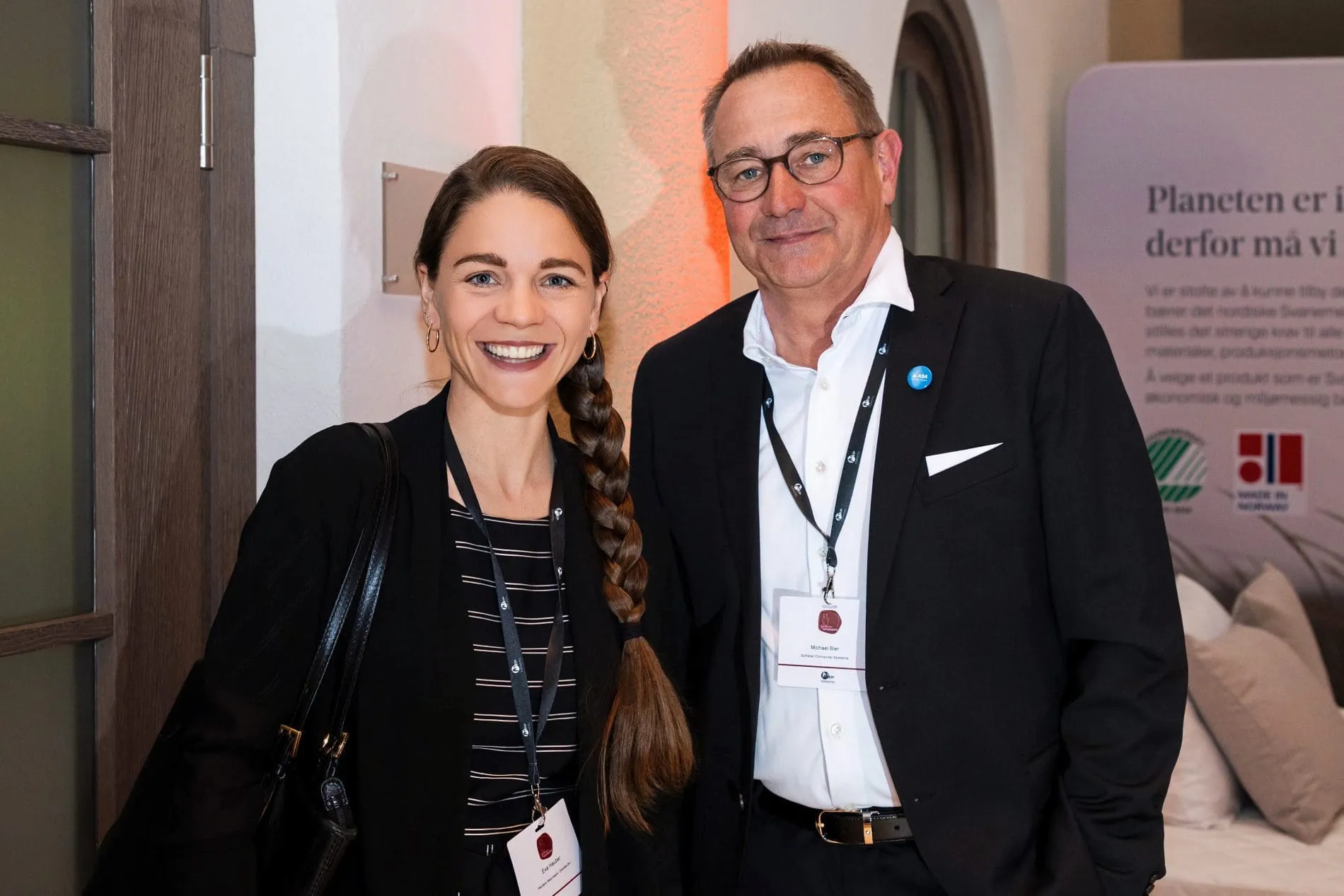 Preisverleihung im Schlosshotel Kitzbühel: Impressionen der 22. Wellness Aphrodite.