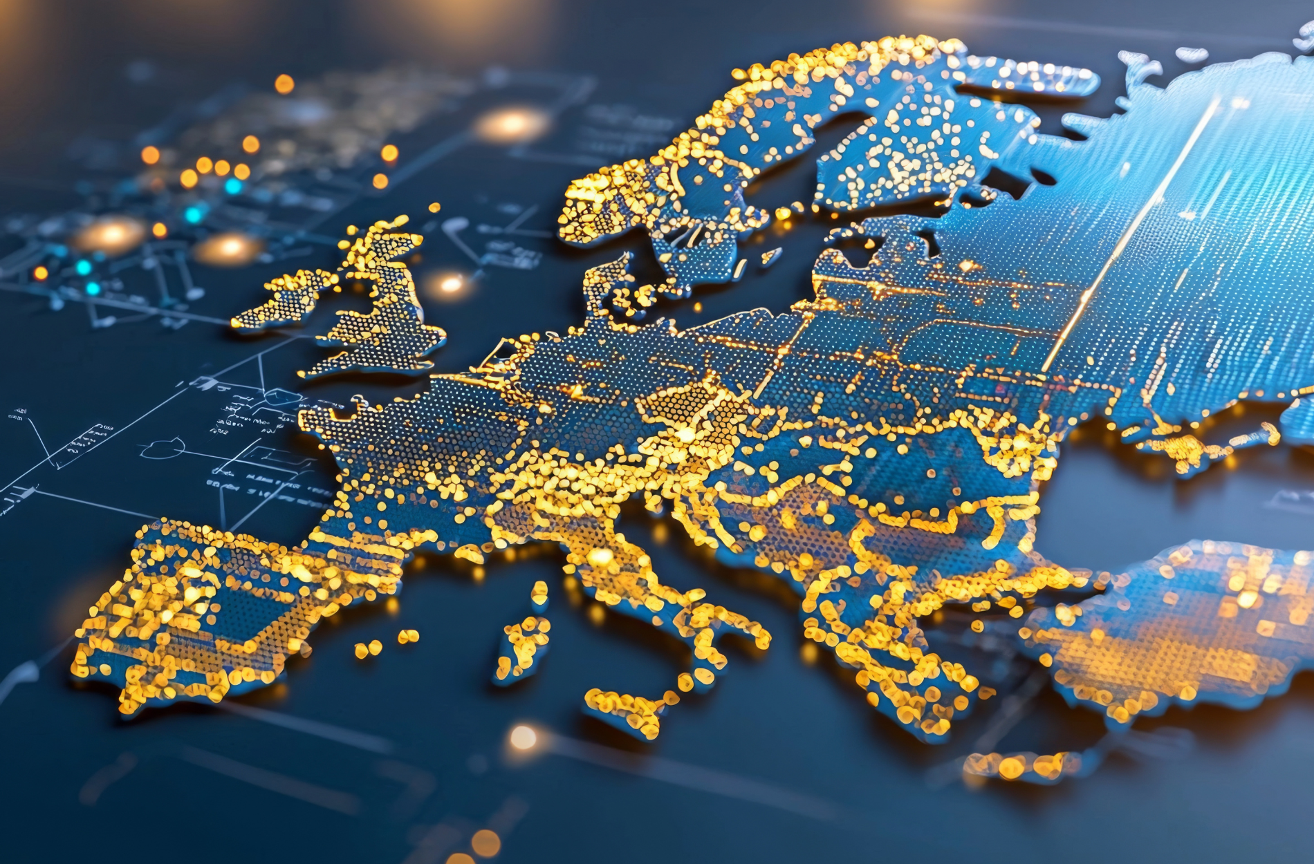 UN Tourism und Amadeus beleuchten europäischen Tourismus