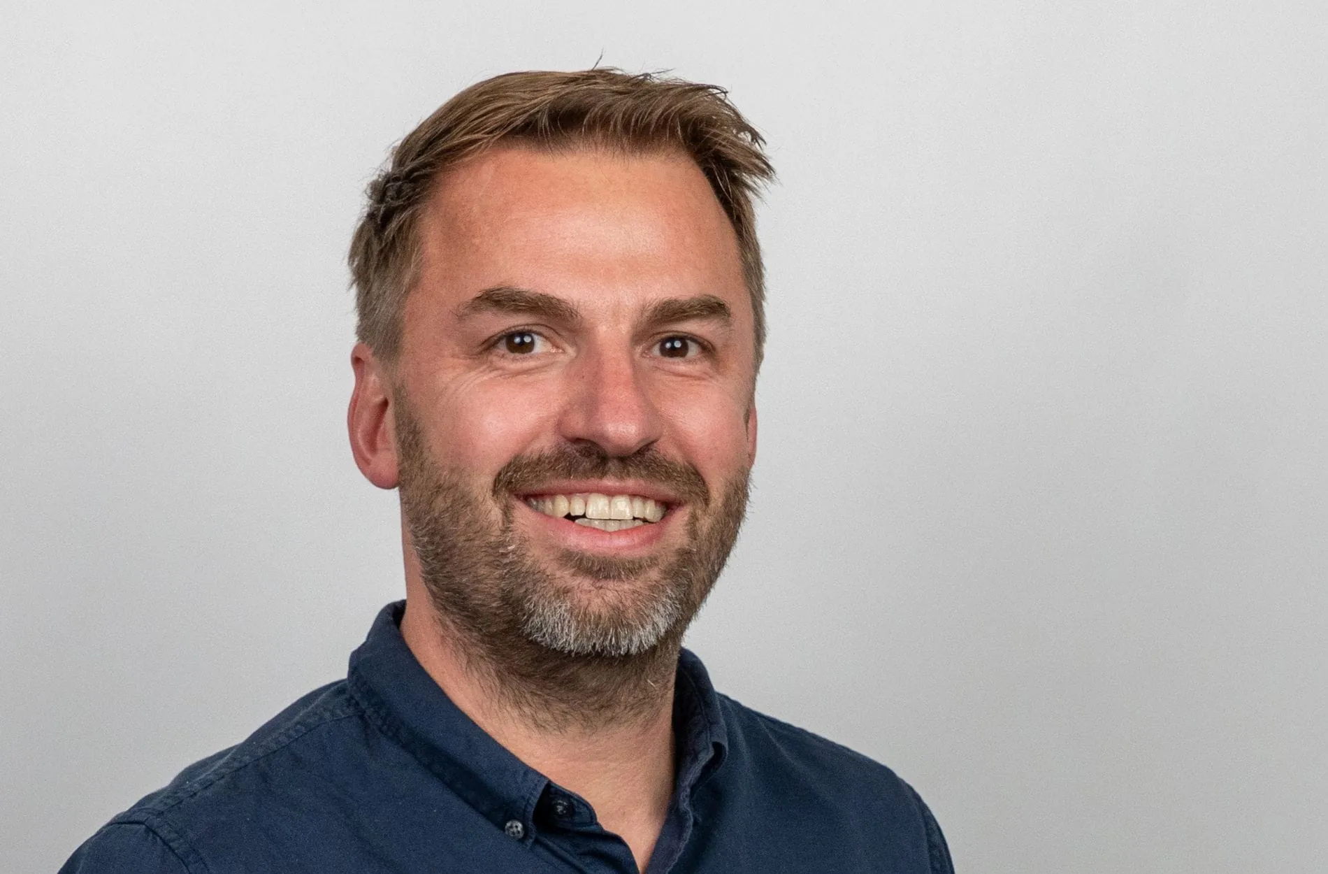 Gastronovi beruft Tim Kruppe zum COO