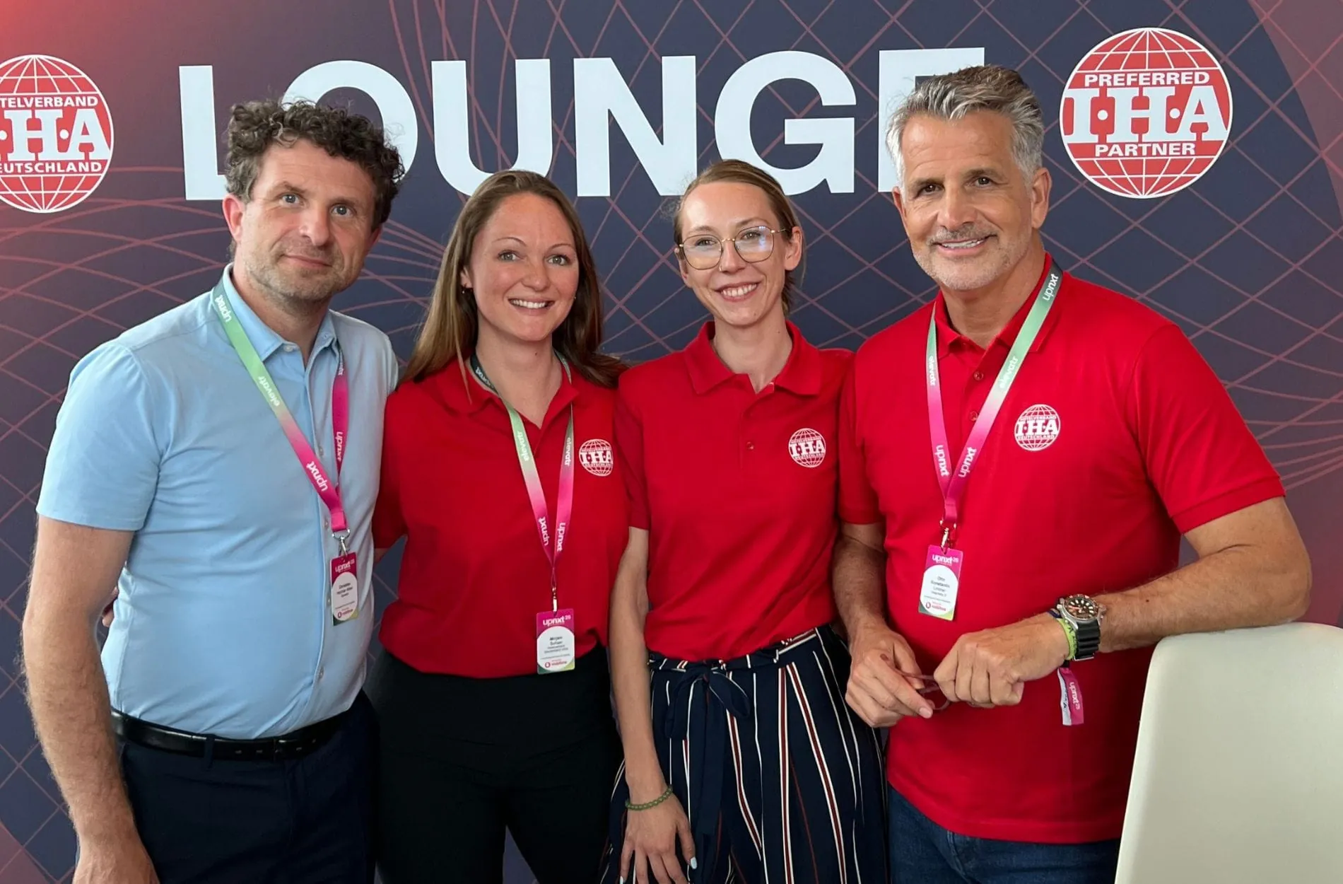 Hotelverband lanciert ESG-Tool