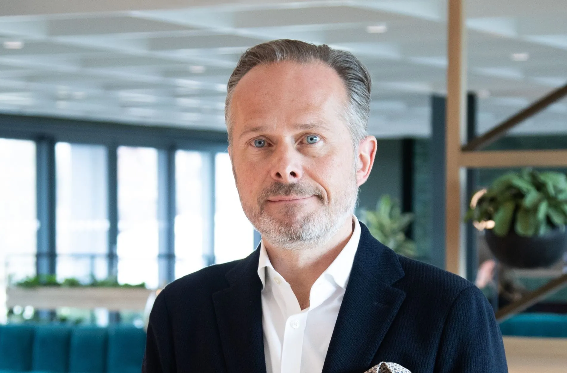 Das sind IHGs Pläne für den deutschen Markt