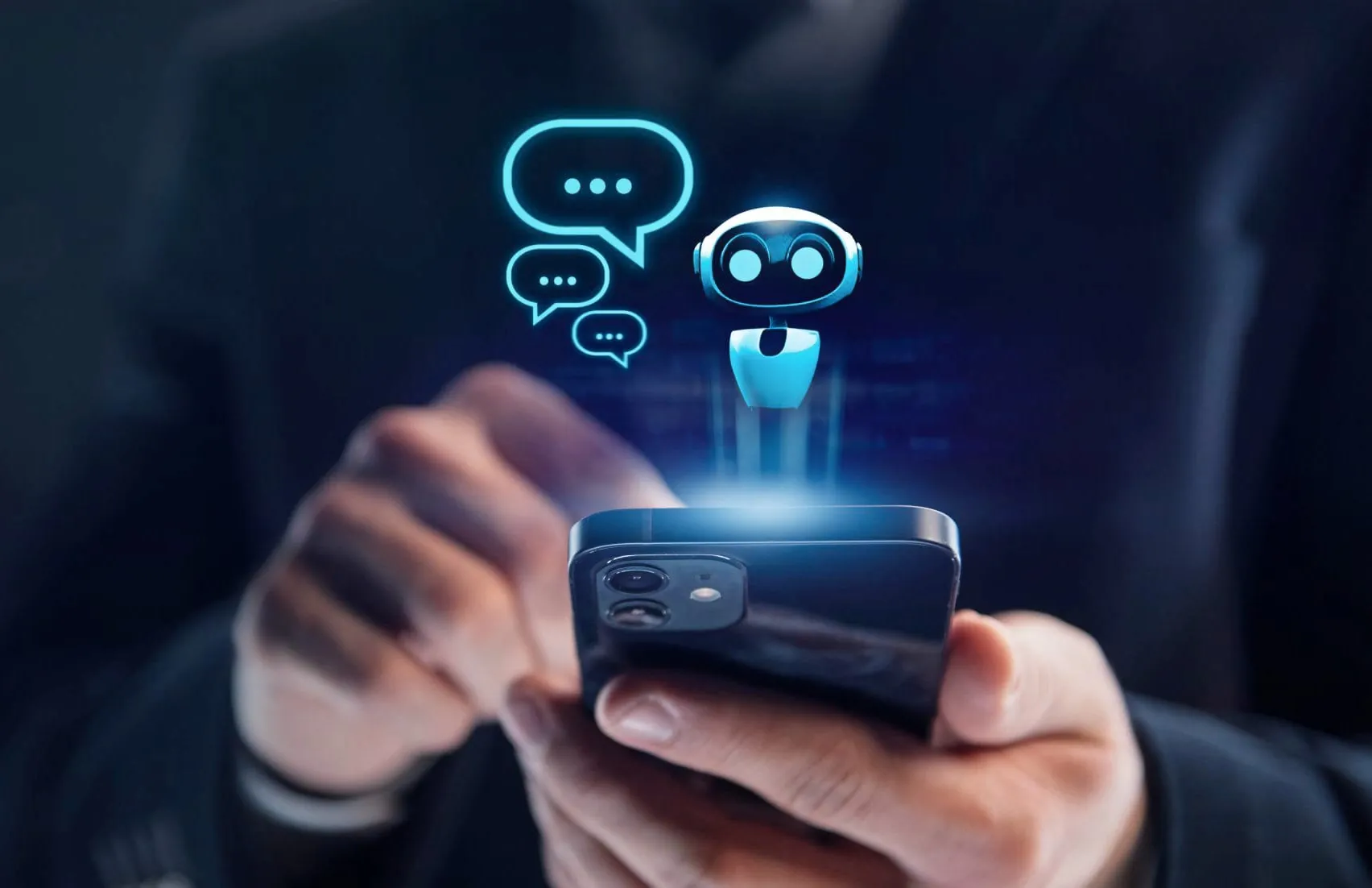 KI im Hotelalltag verantwortlich einsetzen