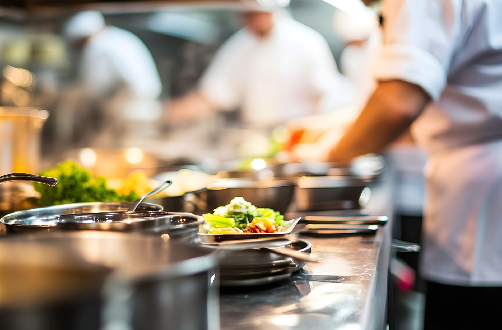 Transparenzgesetz für Restaurants wird wieder abgeschafft
