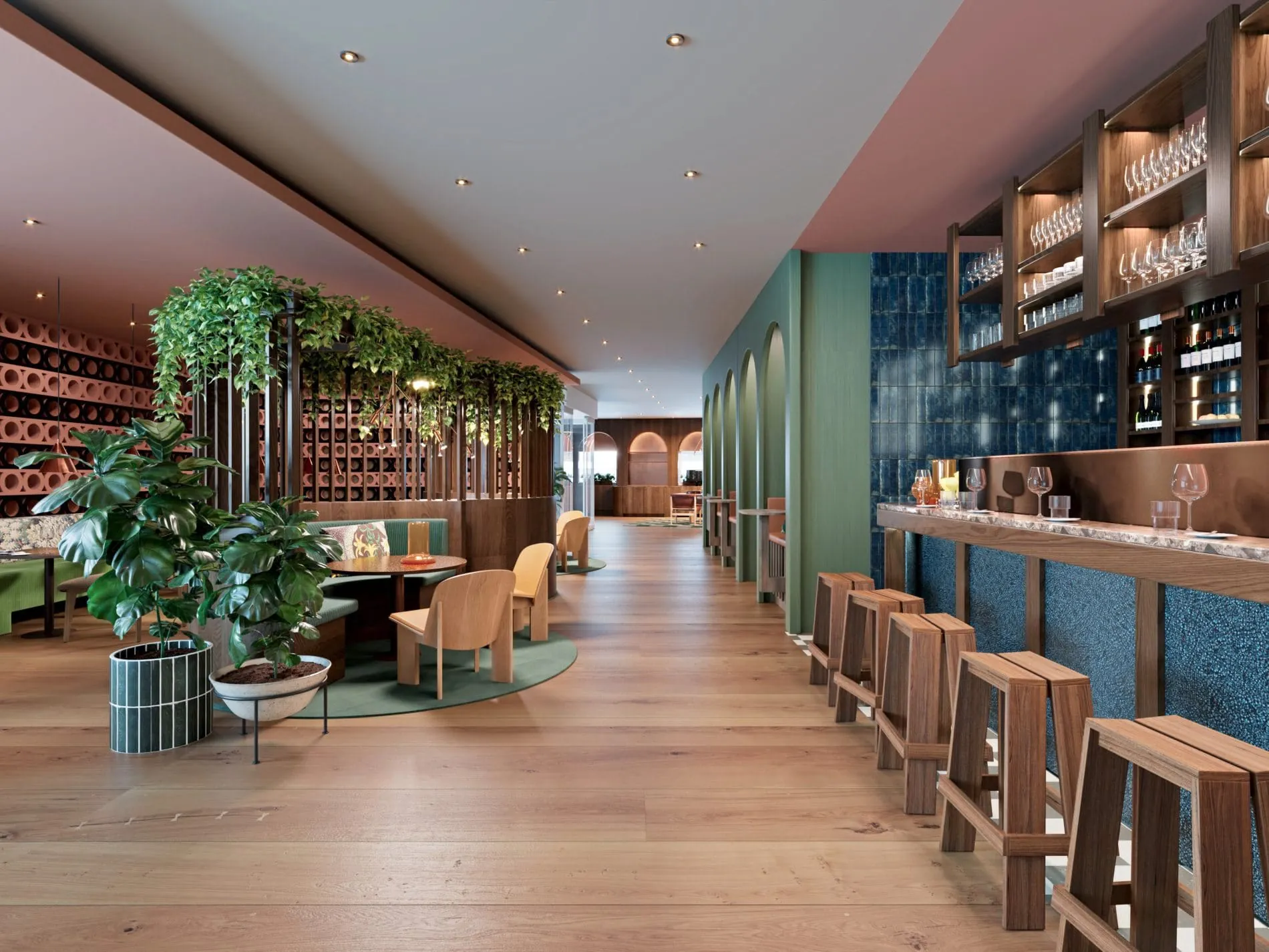 Scandic-Stuttgart-Lounge-Bar