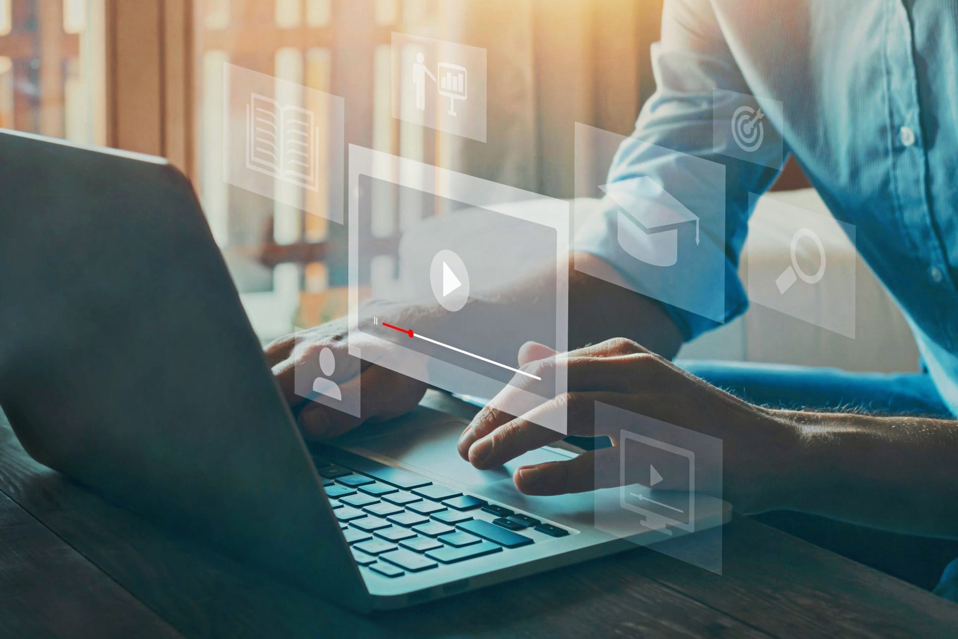 Risiko, Resilienz und Rendite: Siteminder startet Webinarreihe
